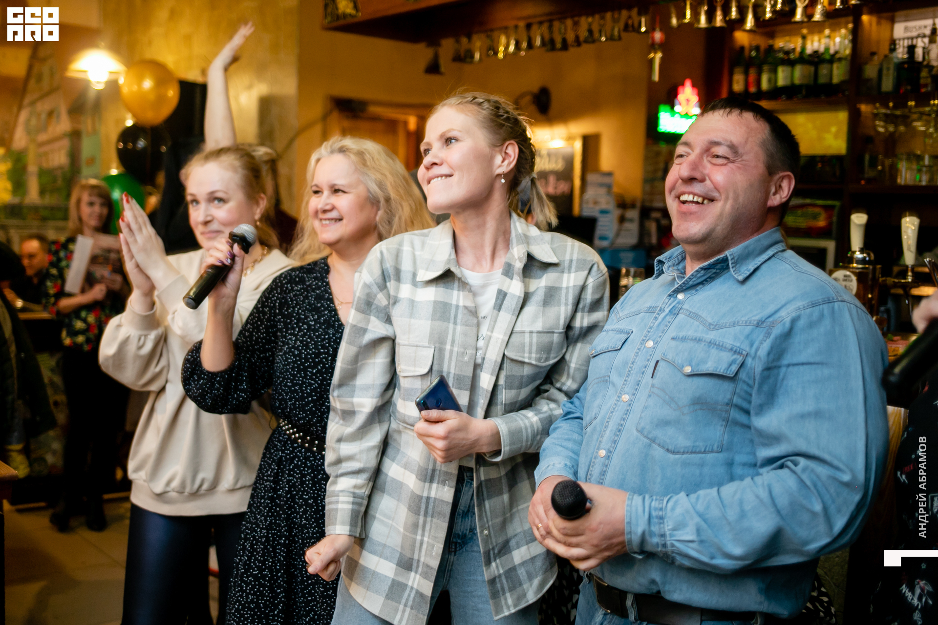 210331_Andrew Abramov0126.jpg