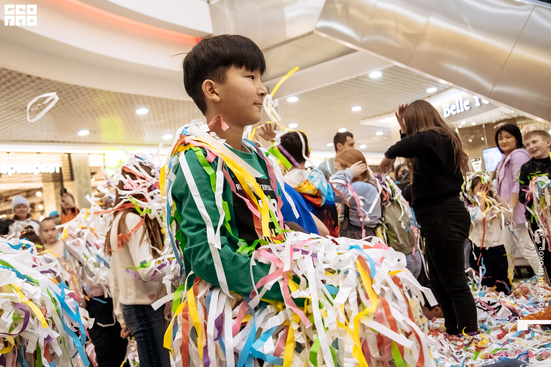 2023.01.07 Неоновая 173.jpg