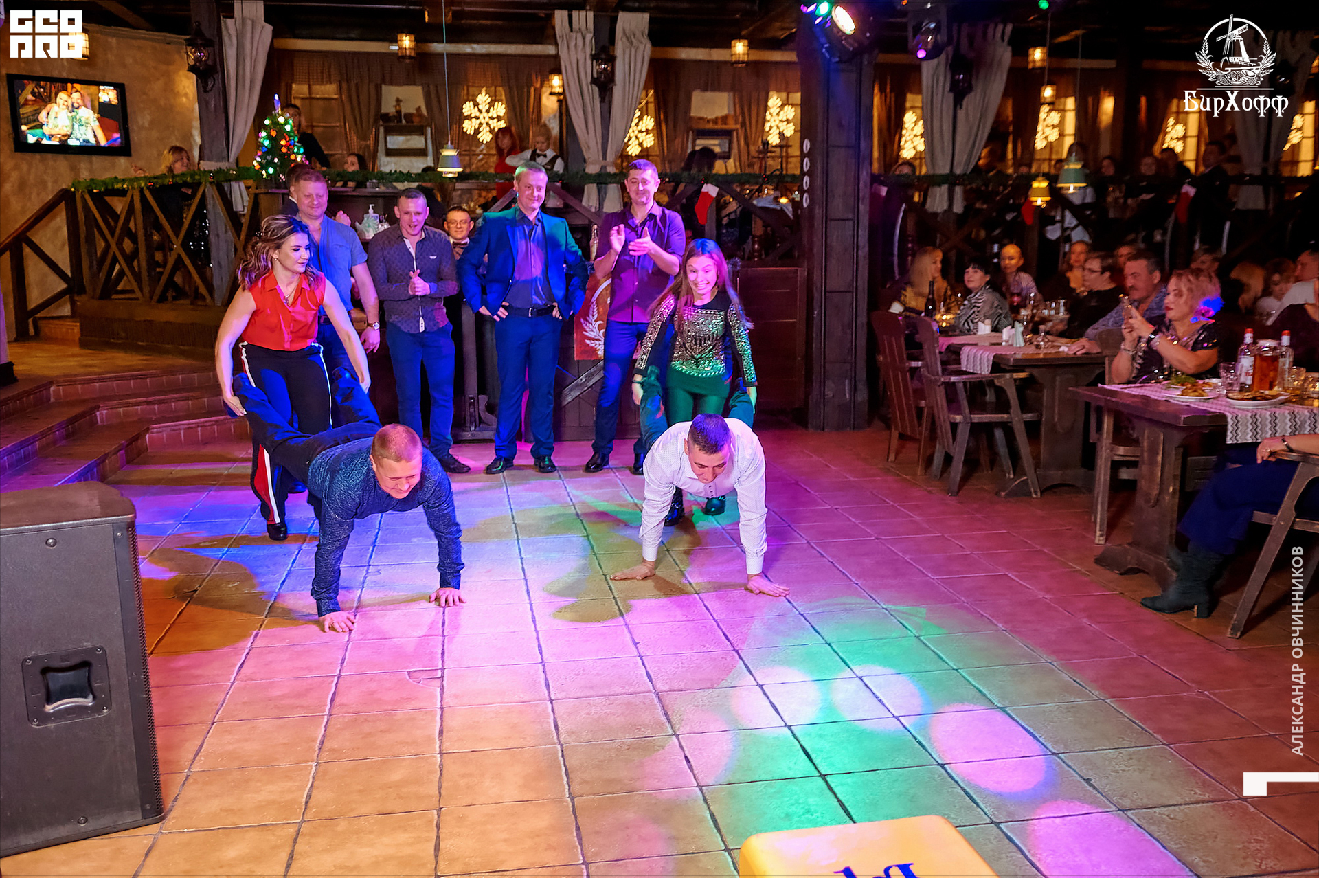 Фото 102 копия.jpg