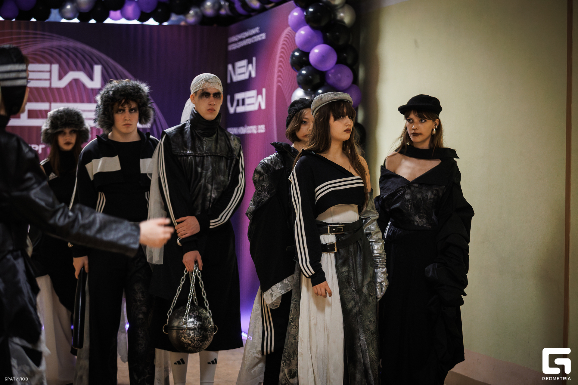 188 - 24_05_25 - 17_20_02 - Bratilov.jpg