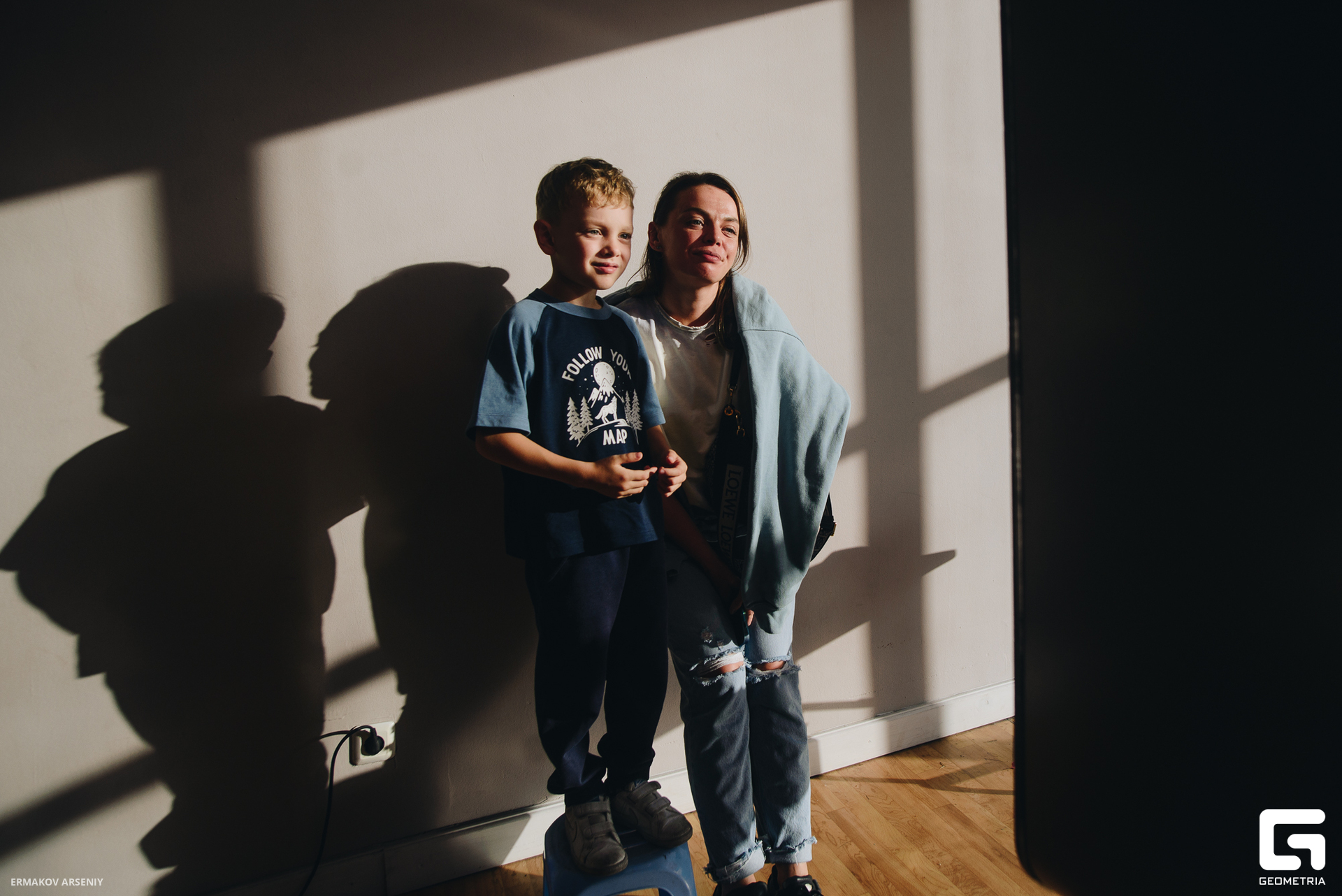 023 20230828 154634 ermakov.jpg