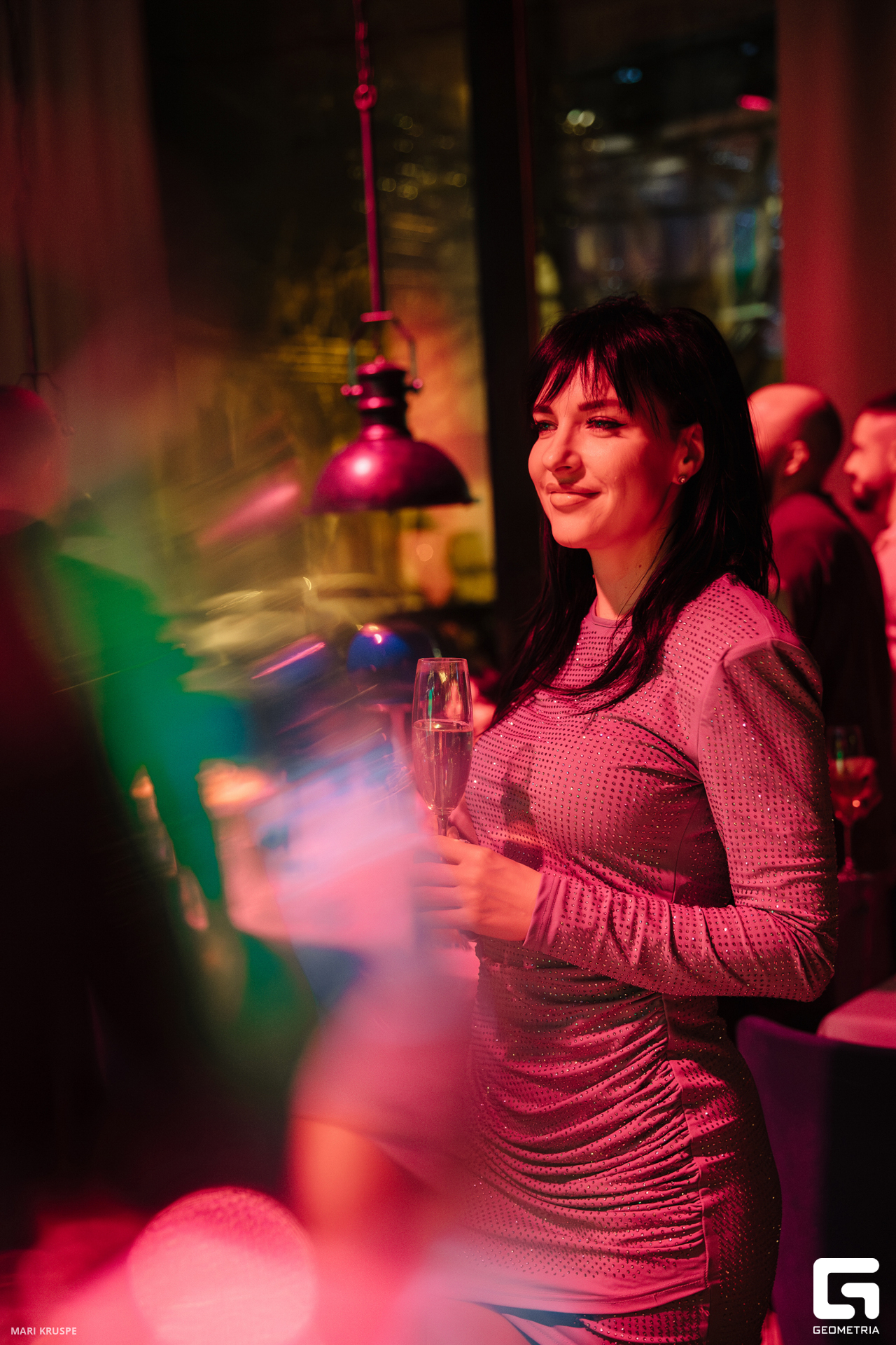 MARI1703-Улучшено-Ум. шума.jpg