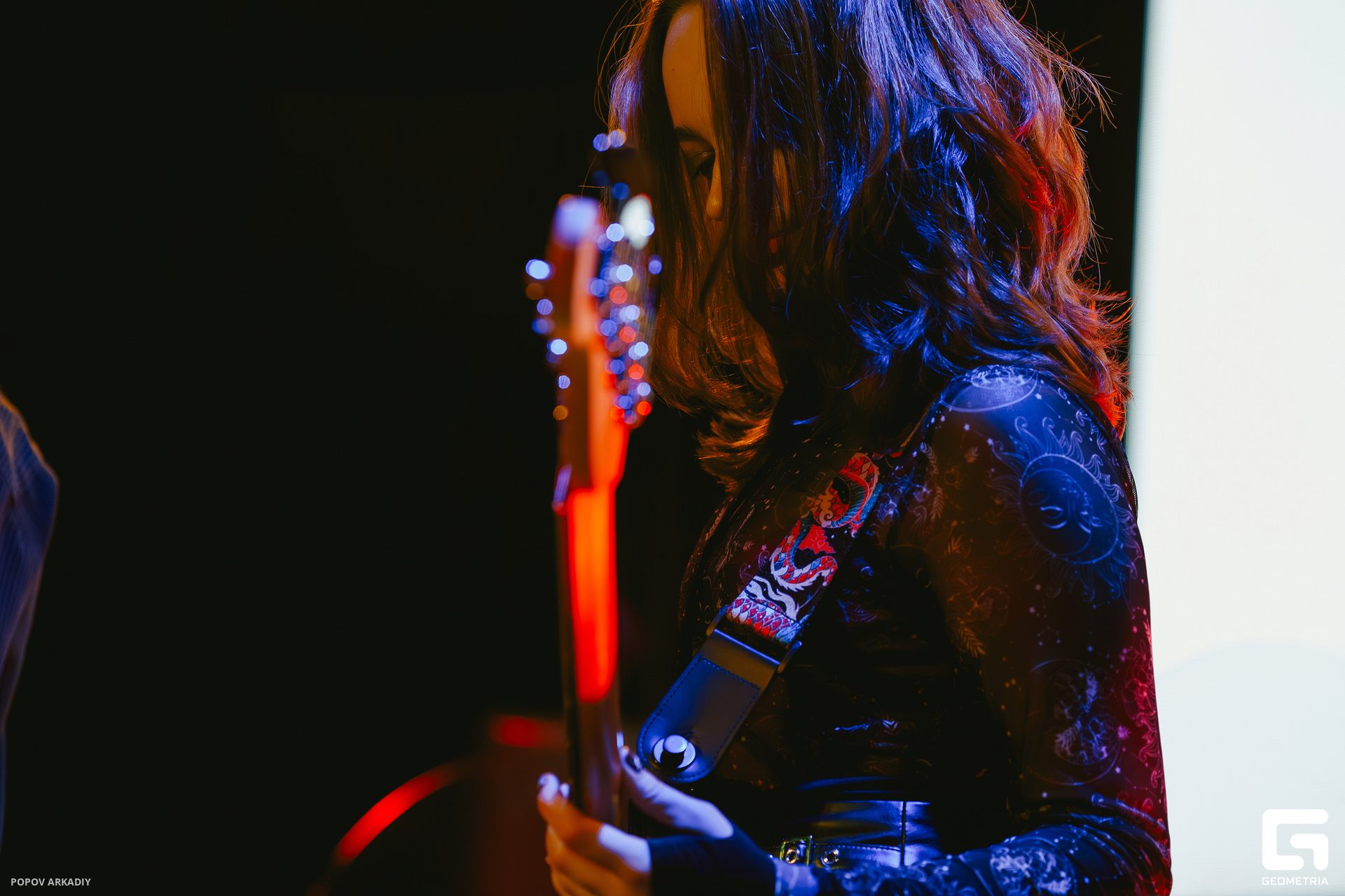 IMG_5372-Улучшено-Ум. шума.jpg