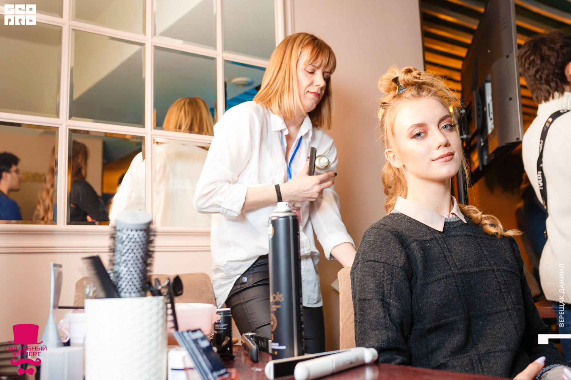 18-01-10 02-59-58 (4).jpg