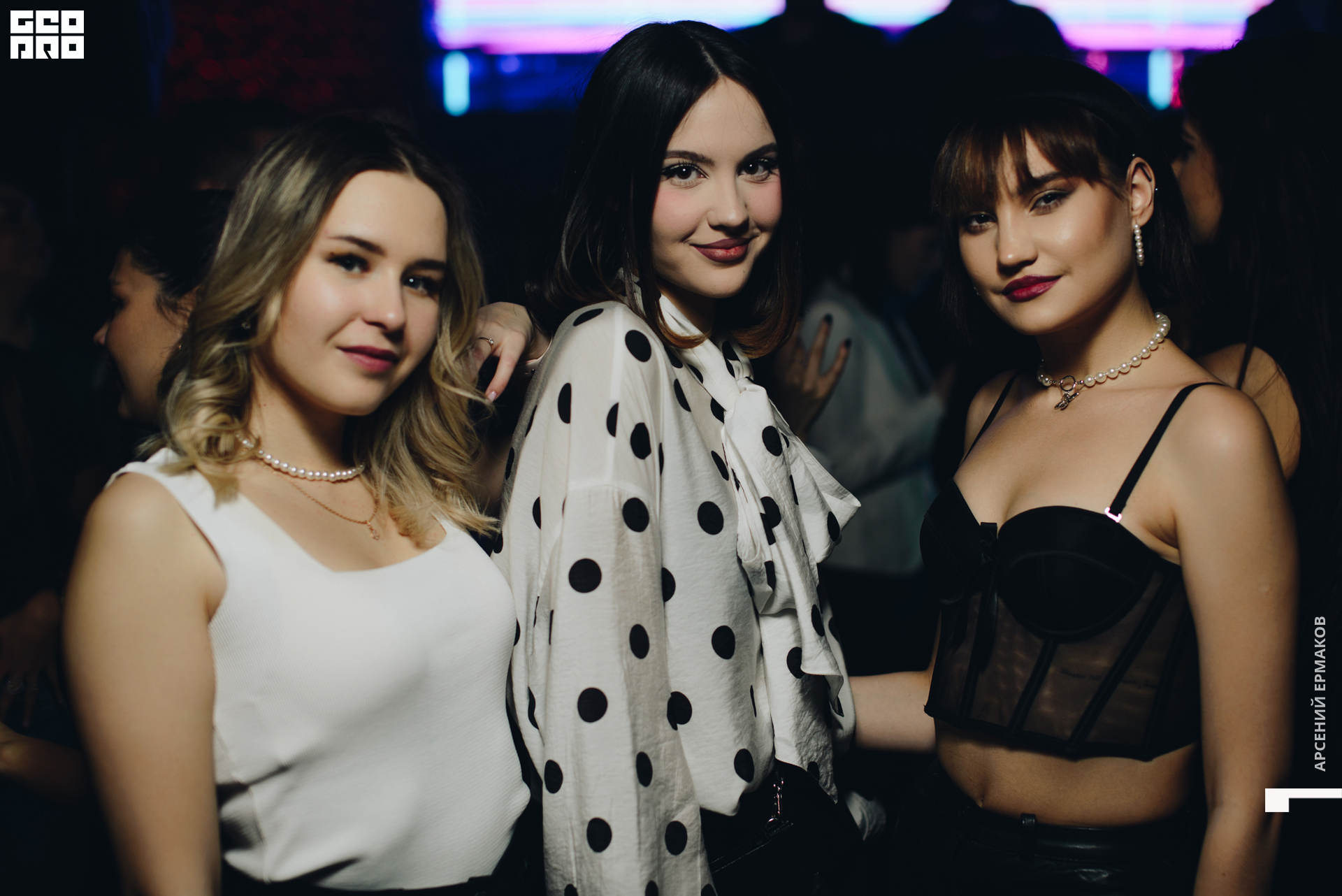 046 011542010723_arseniyermakov.jpg