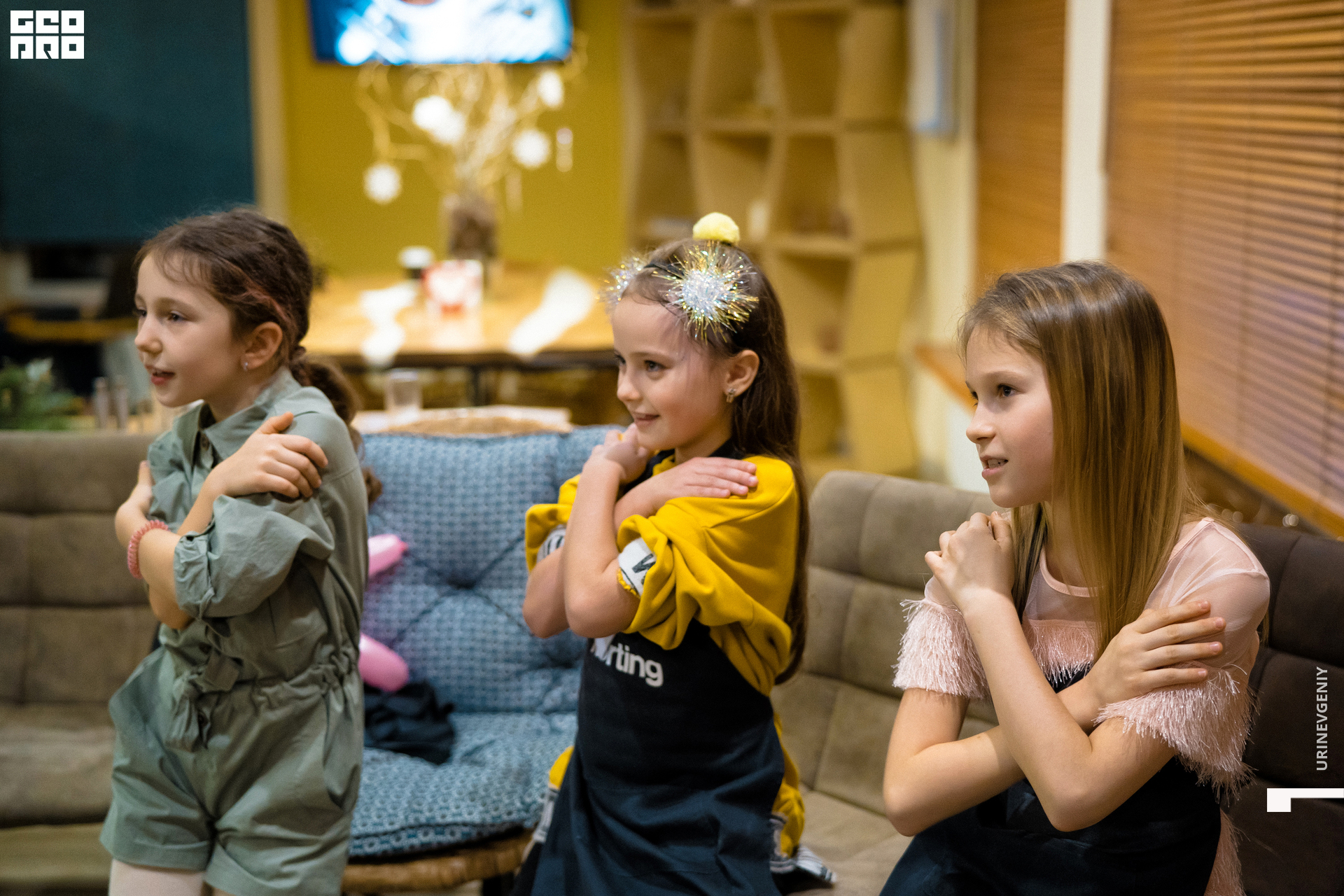 02.01.2021. Каре (74).jpg