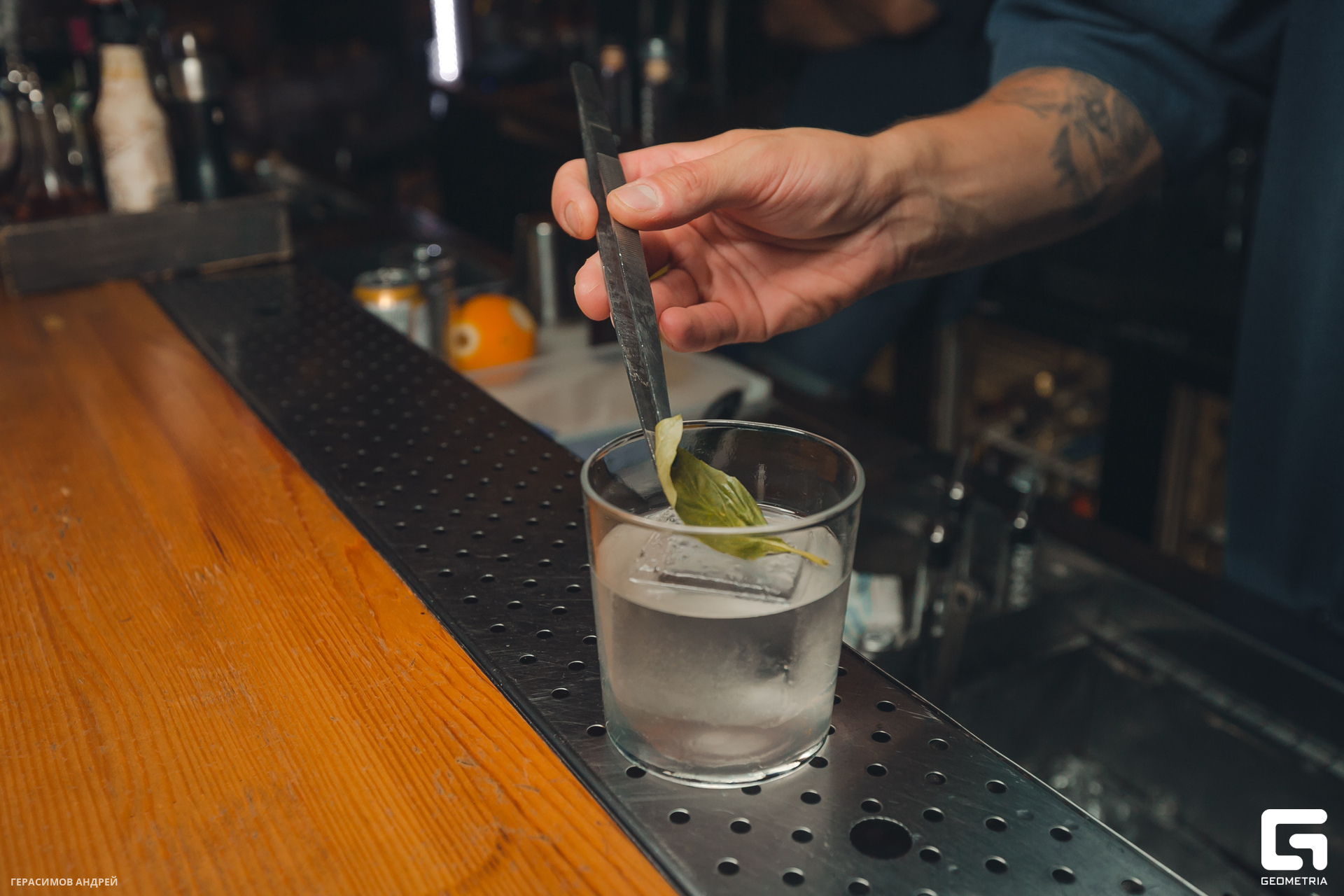 022 Four4side 21.07.jpg