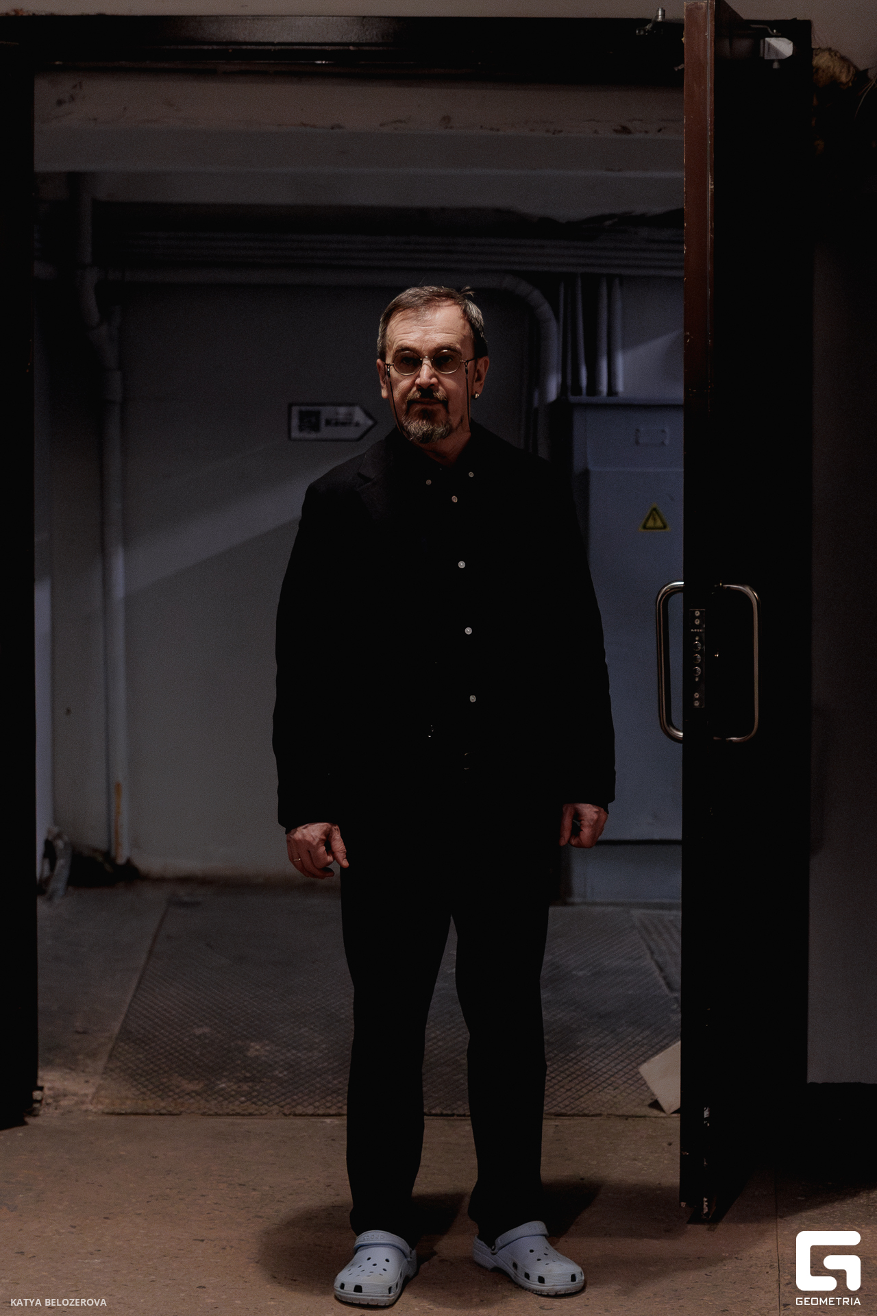 3P7A5257-Улучшено-Ум. шума.jpg