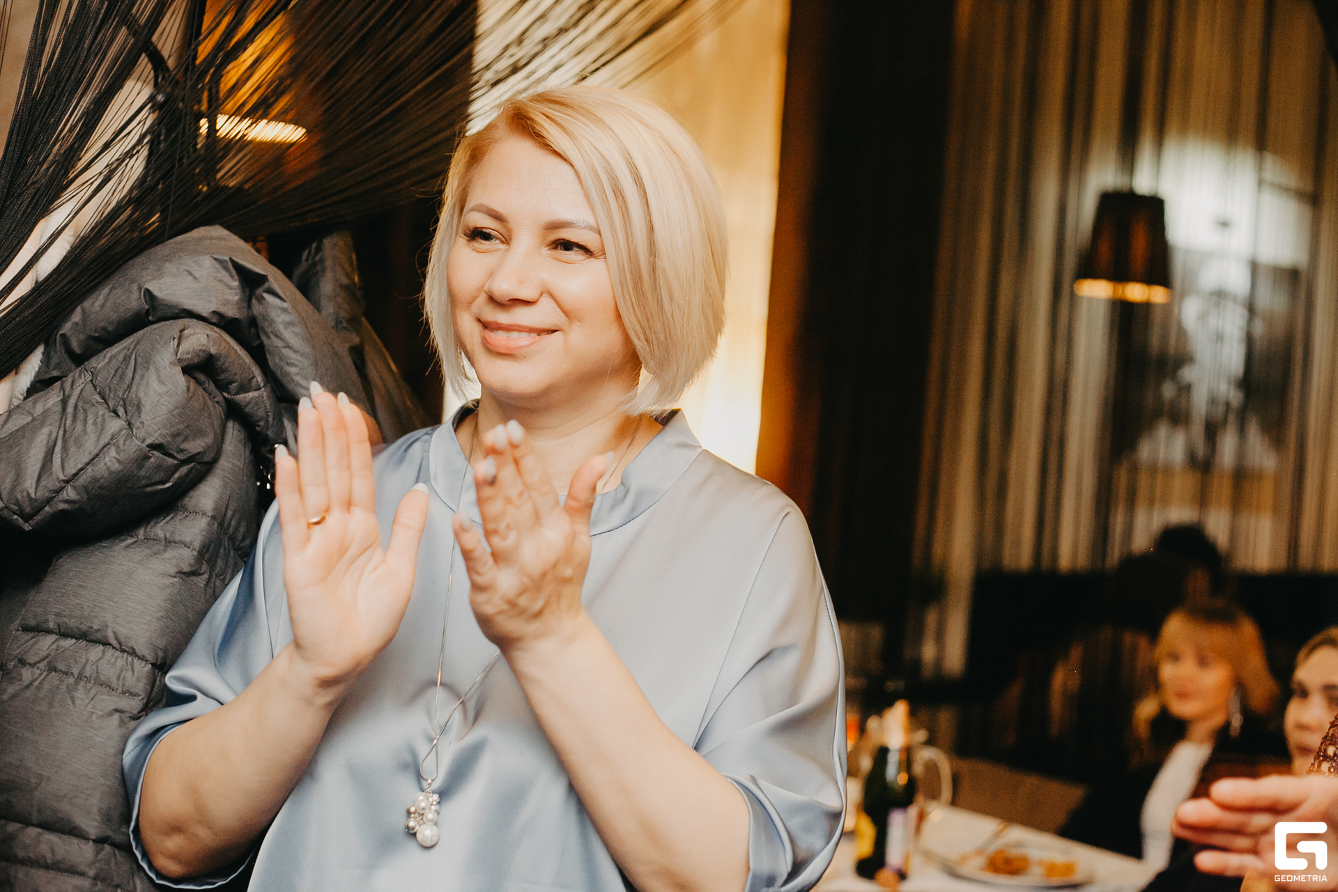 2023-12-23 20-01-57_alenaarchibald087.JPG