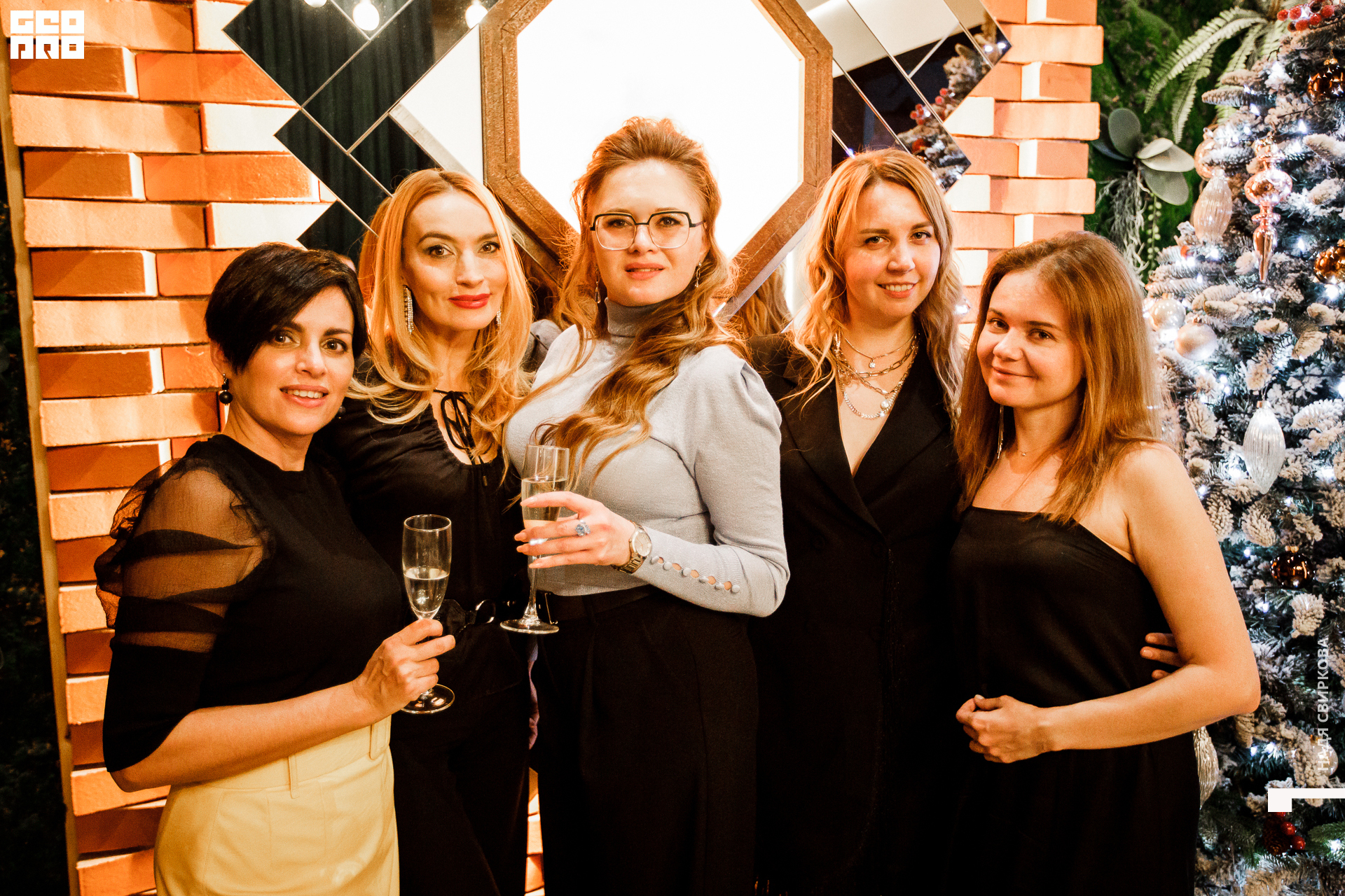 053_21-12-10 ISAEVA.jpg