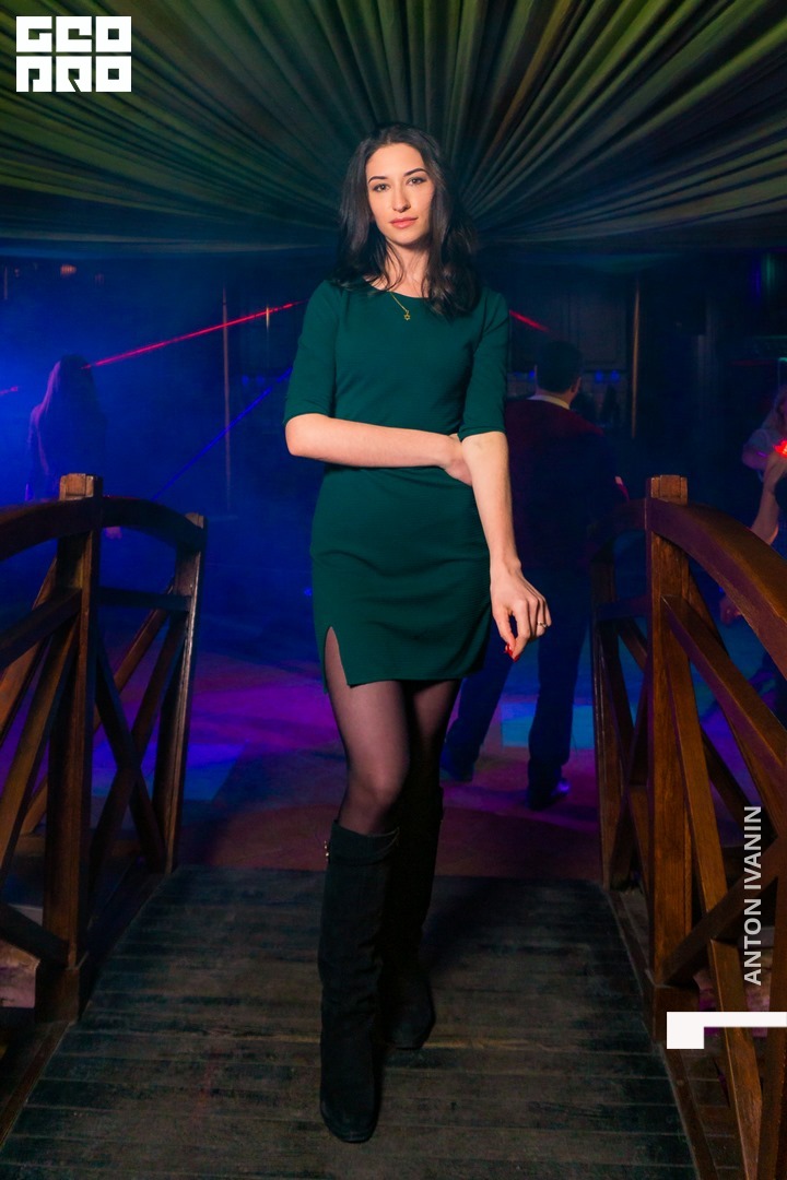 DSC08589 (Копировать).jpg