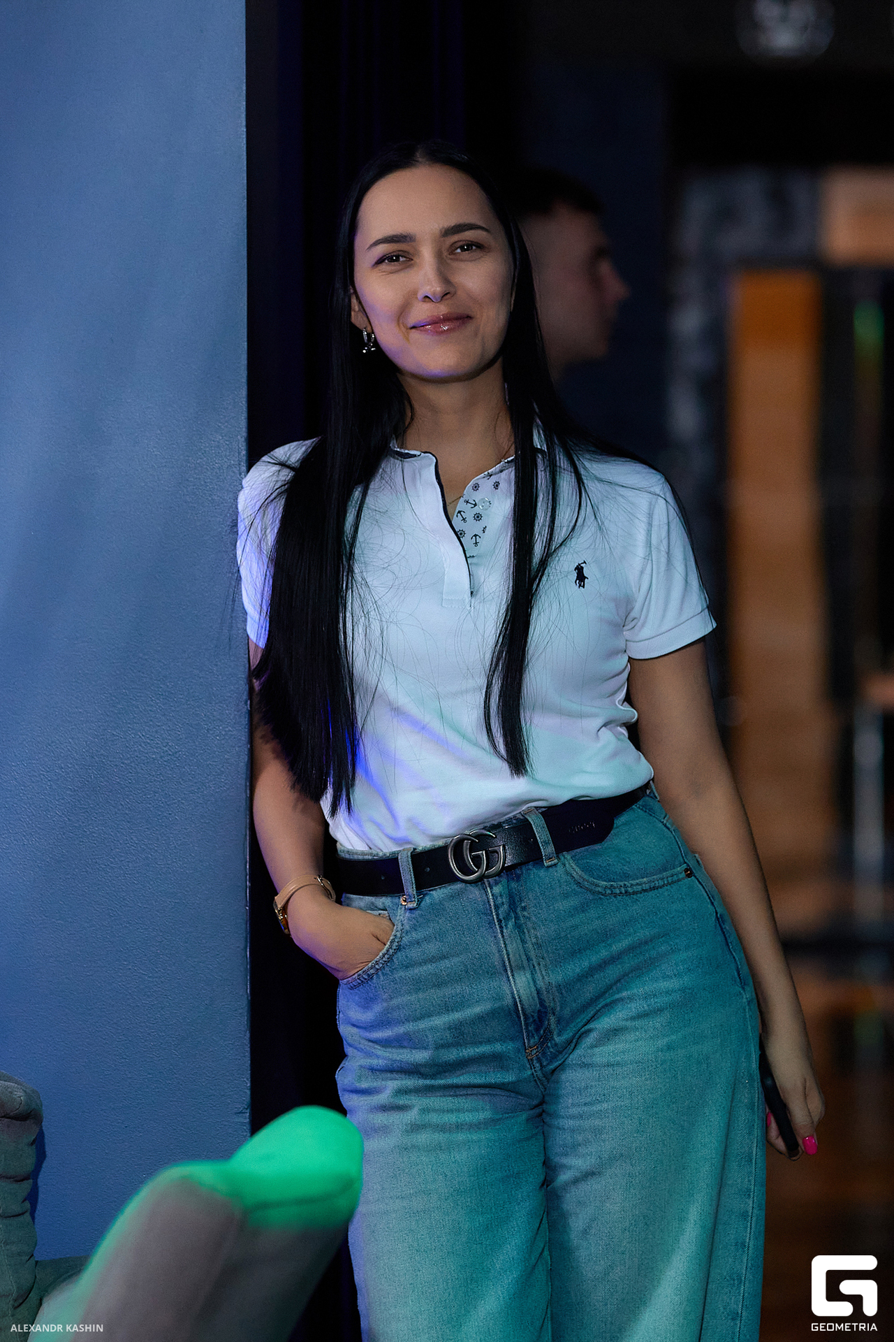 0015 24-04-28 005721 Kashin.jpg