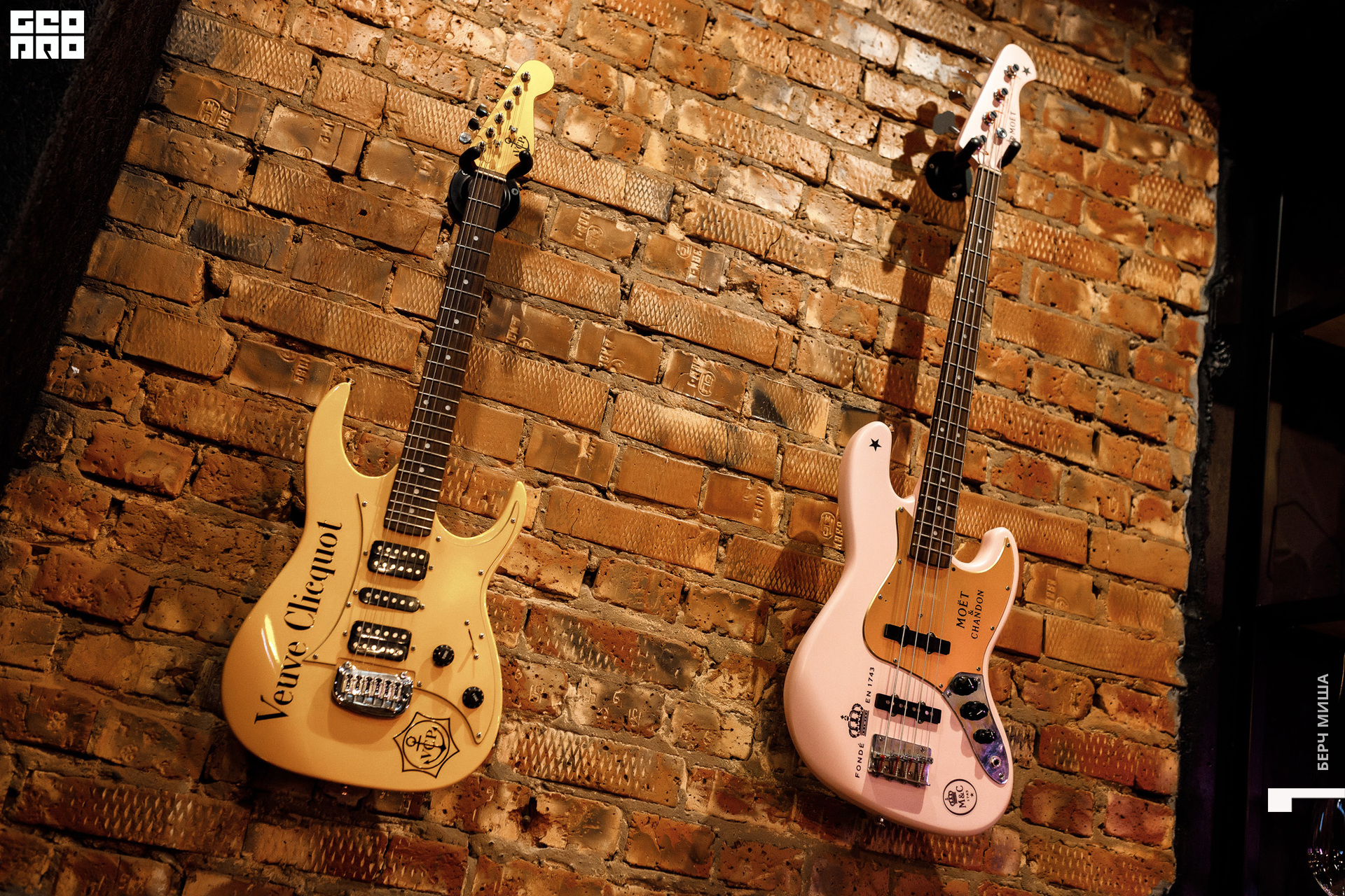 @misha.byorch 0038.jpg