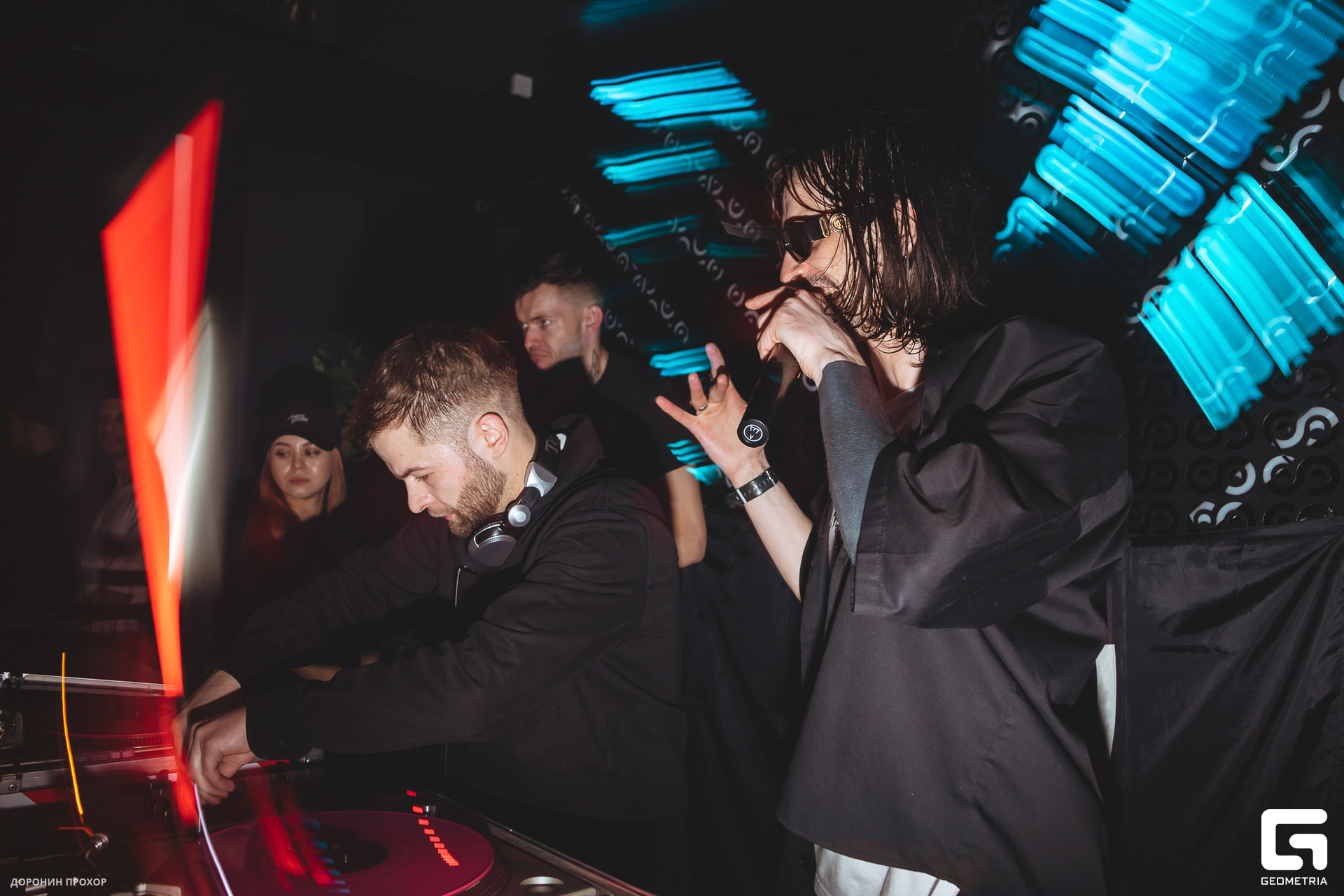 2023.02.11 НИГА ПЛИЗ 153.jpg