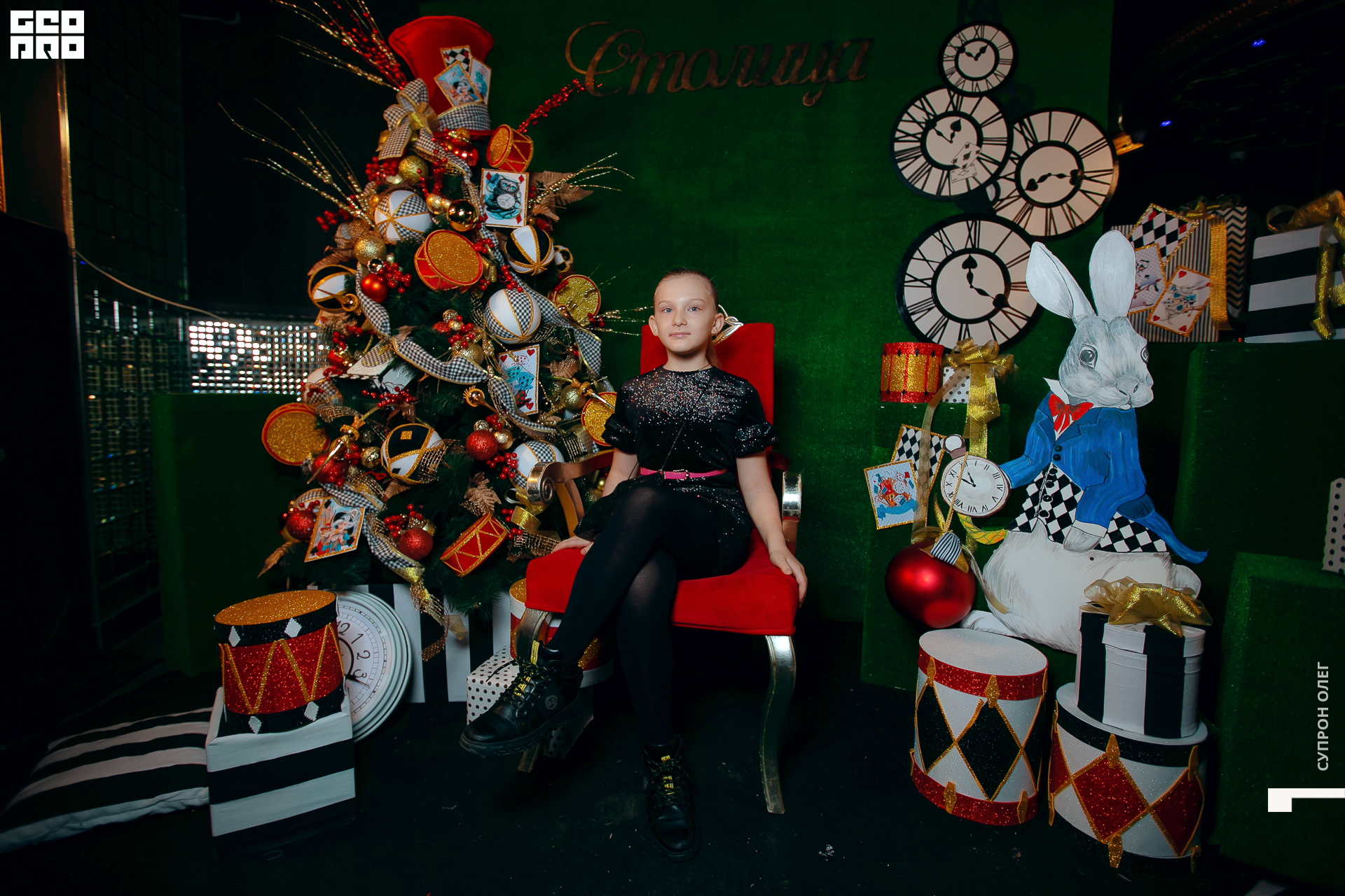 IMG_0071 копия.jpg