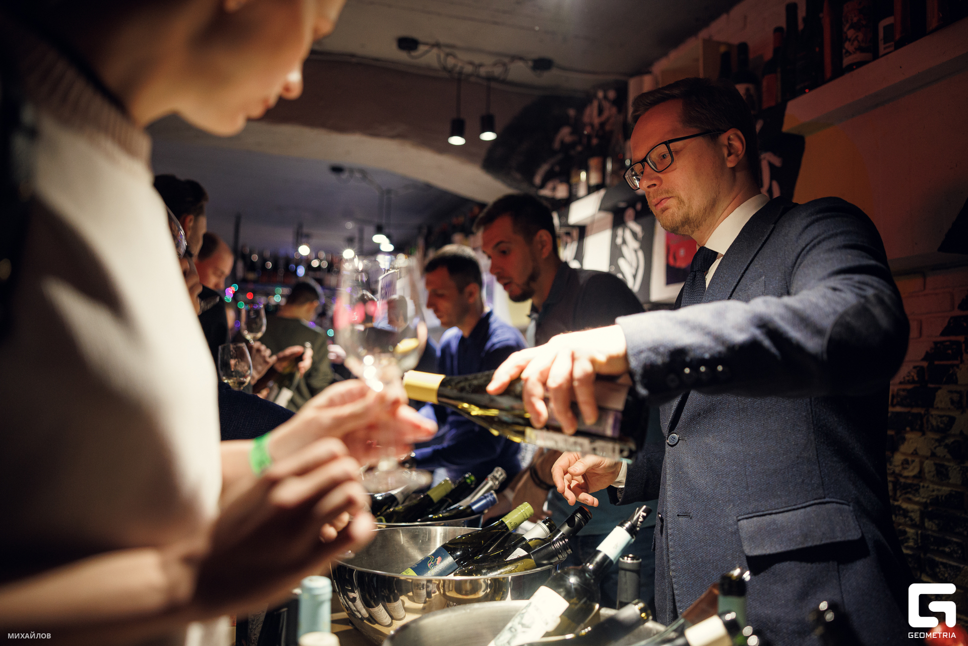 180-202404074905-космос - Михайлов-2560.jpg