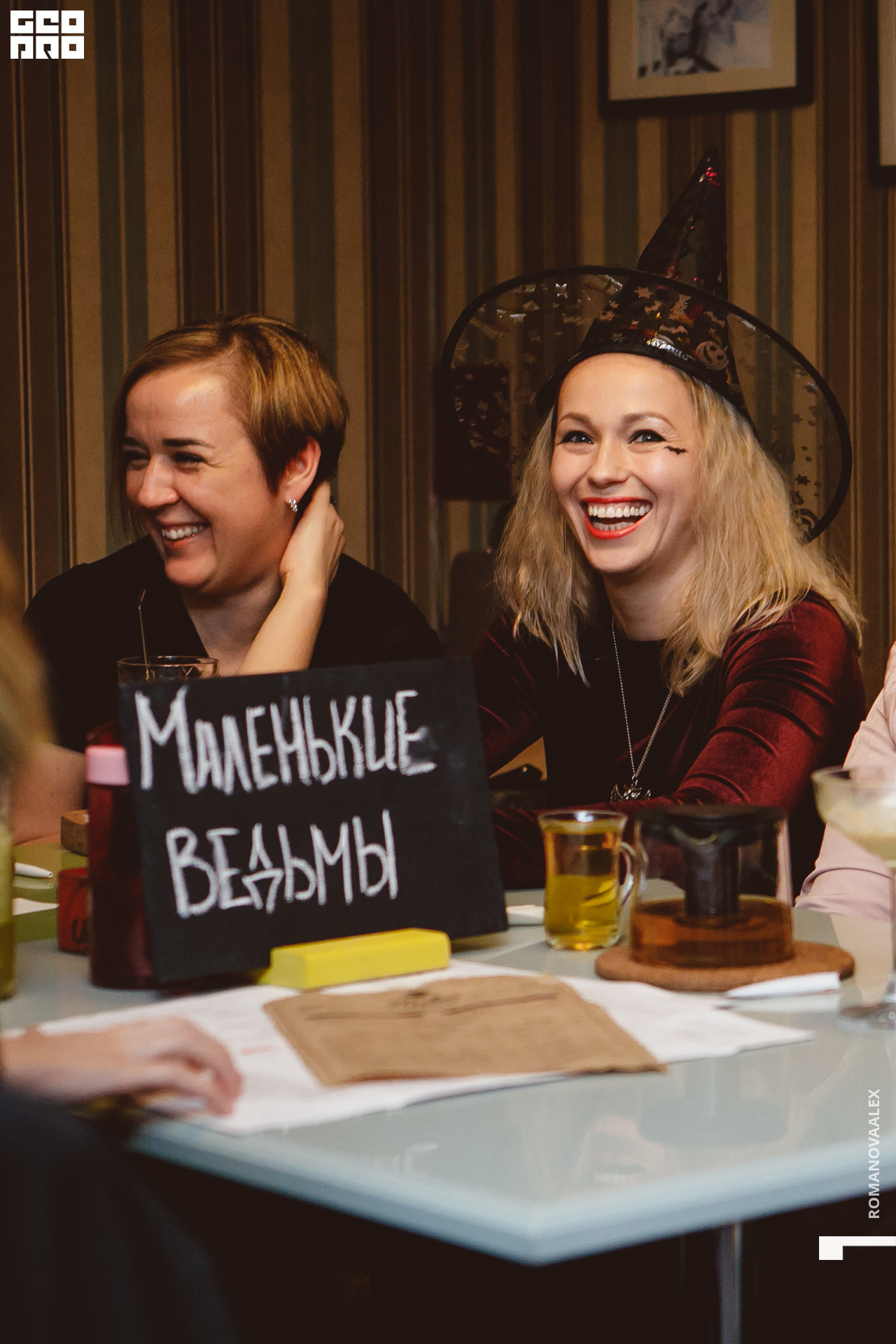 009 311022  230947 @romanovaalex.jpg