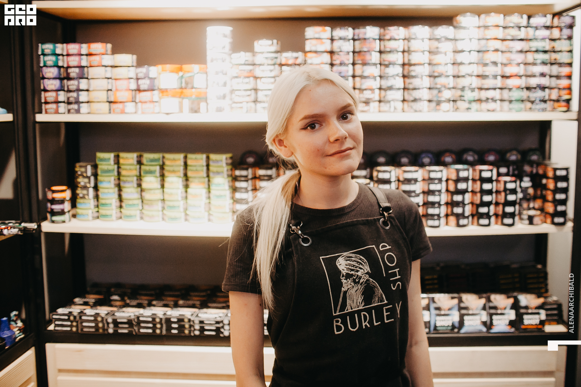 2021-06-19 18-58-53_alenaarchibald 046.JPG