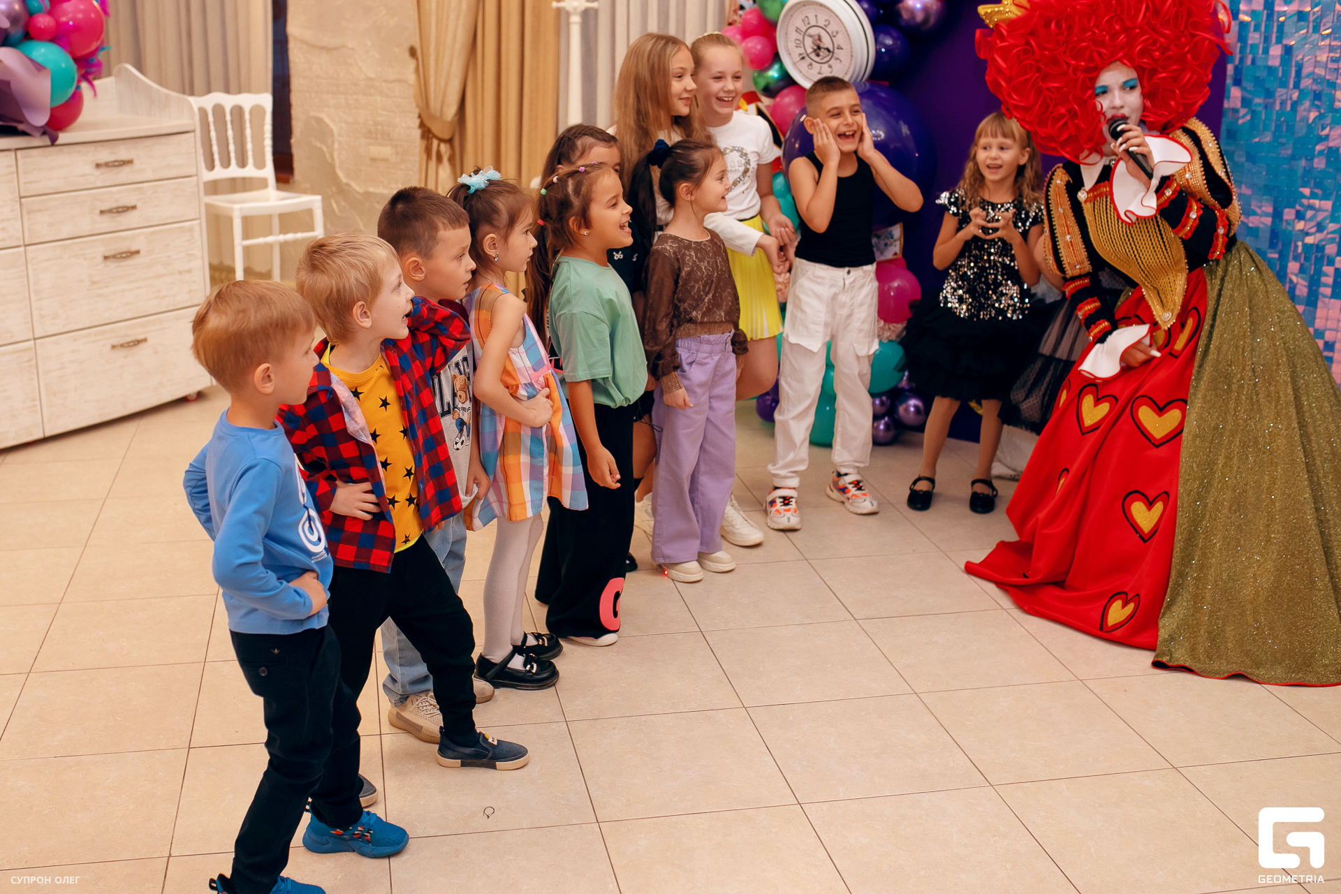 0N5A0423 копия.jpg