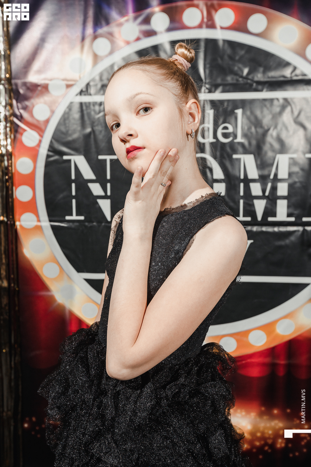 Naomi 19.12.2020-34.jpg