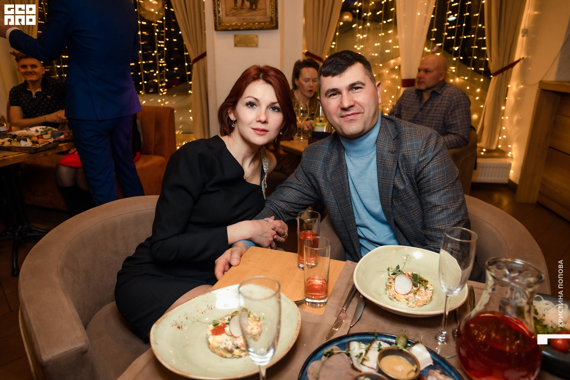 Новый год Альпен клаб-74.jpg