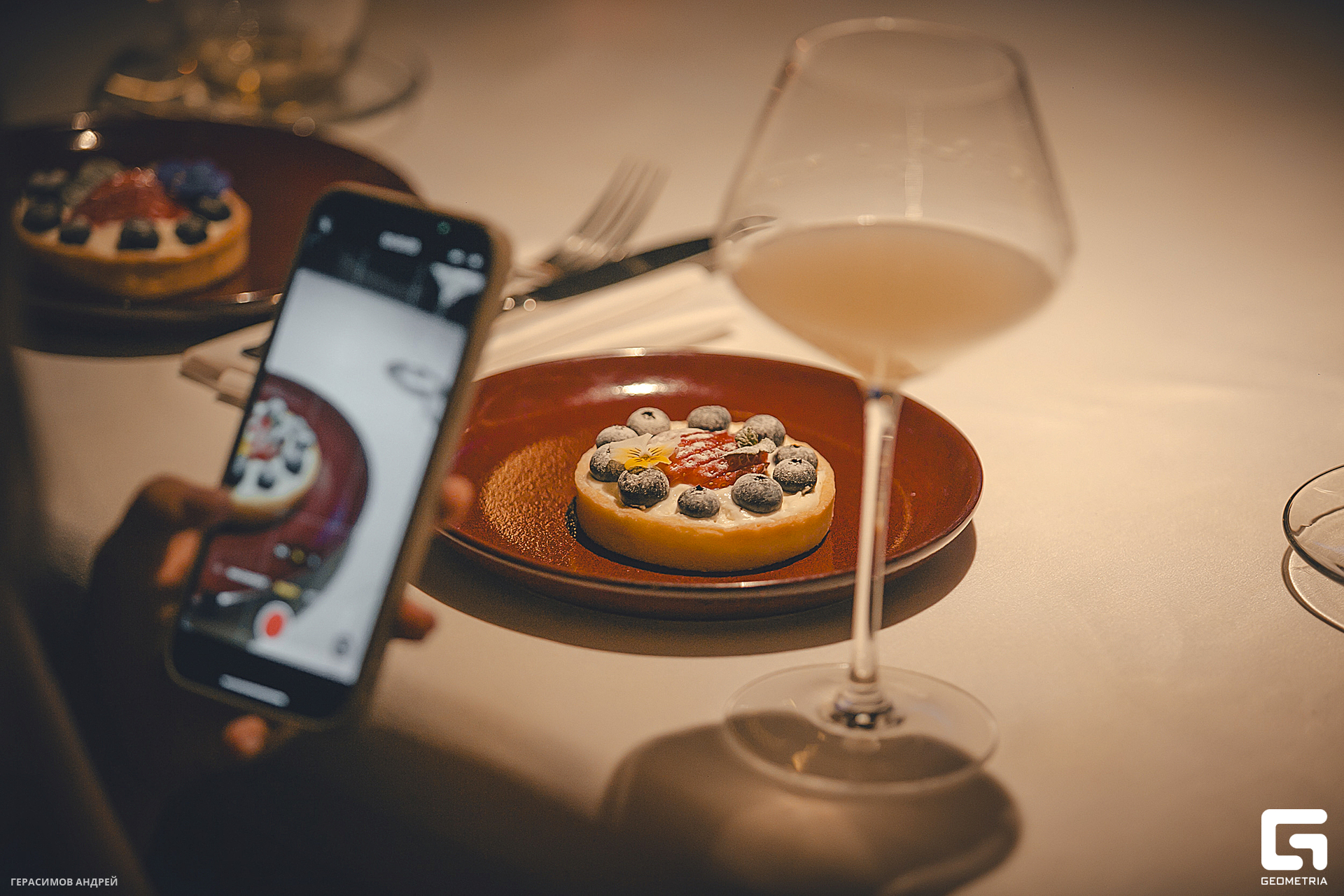 075 Gussi 28. 02.jpg