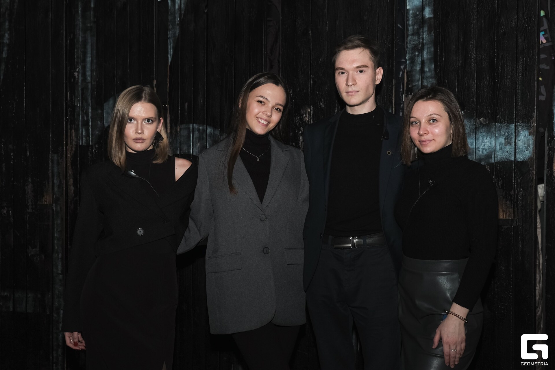 Горячий цех-83_resized.jpg