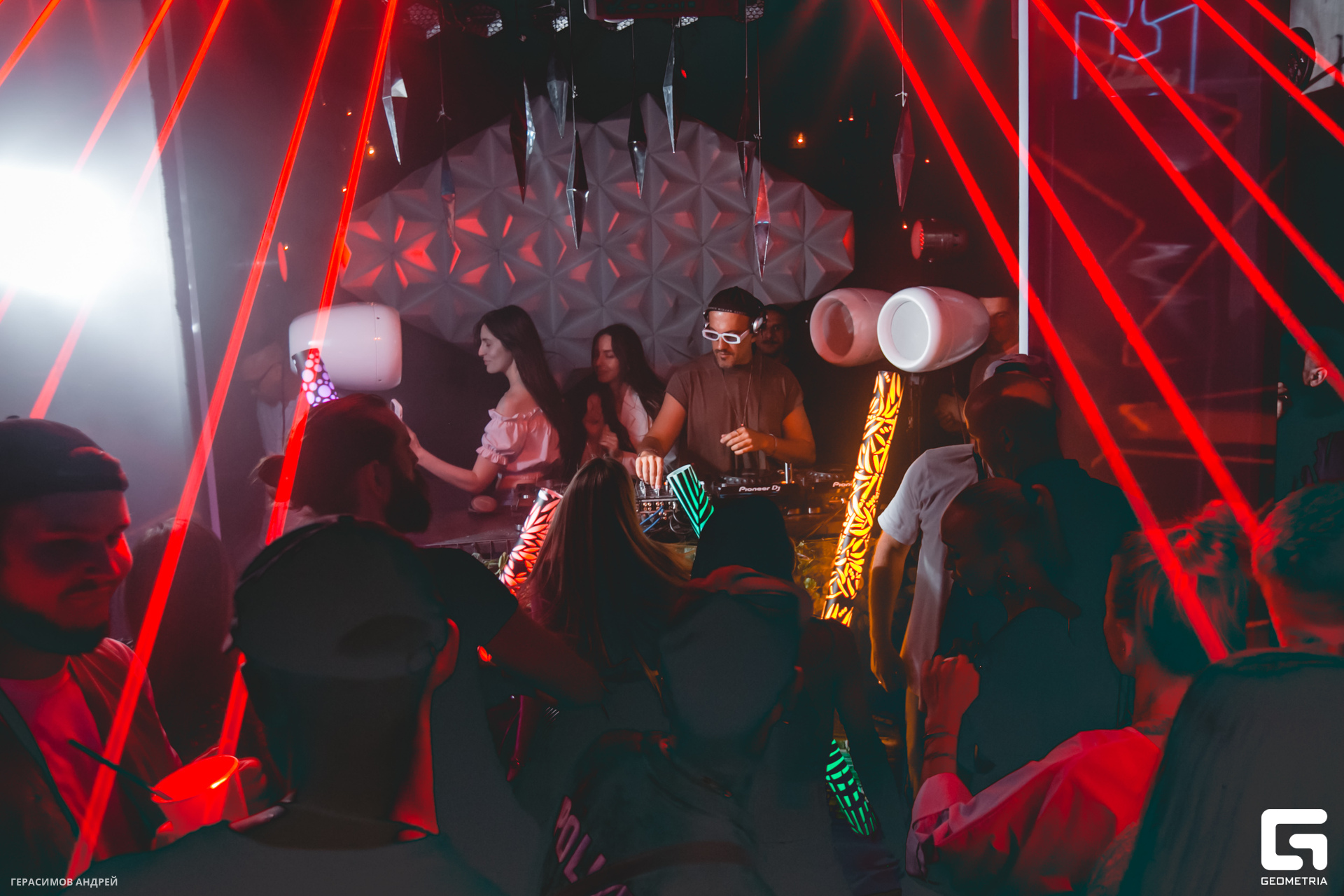 058 Central park 30.06.jpg