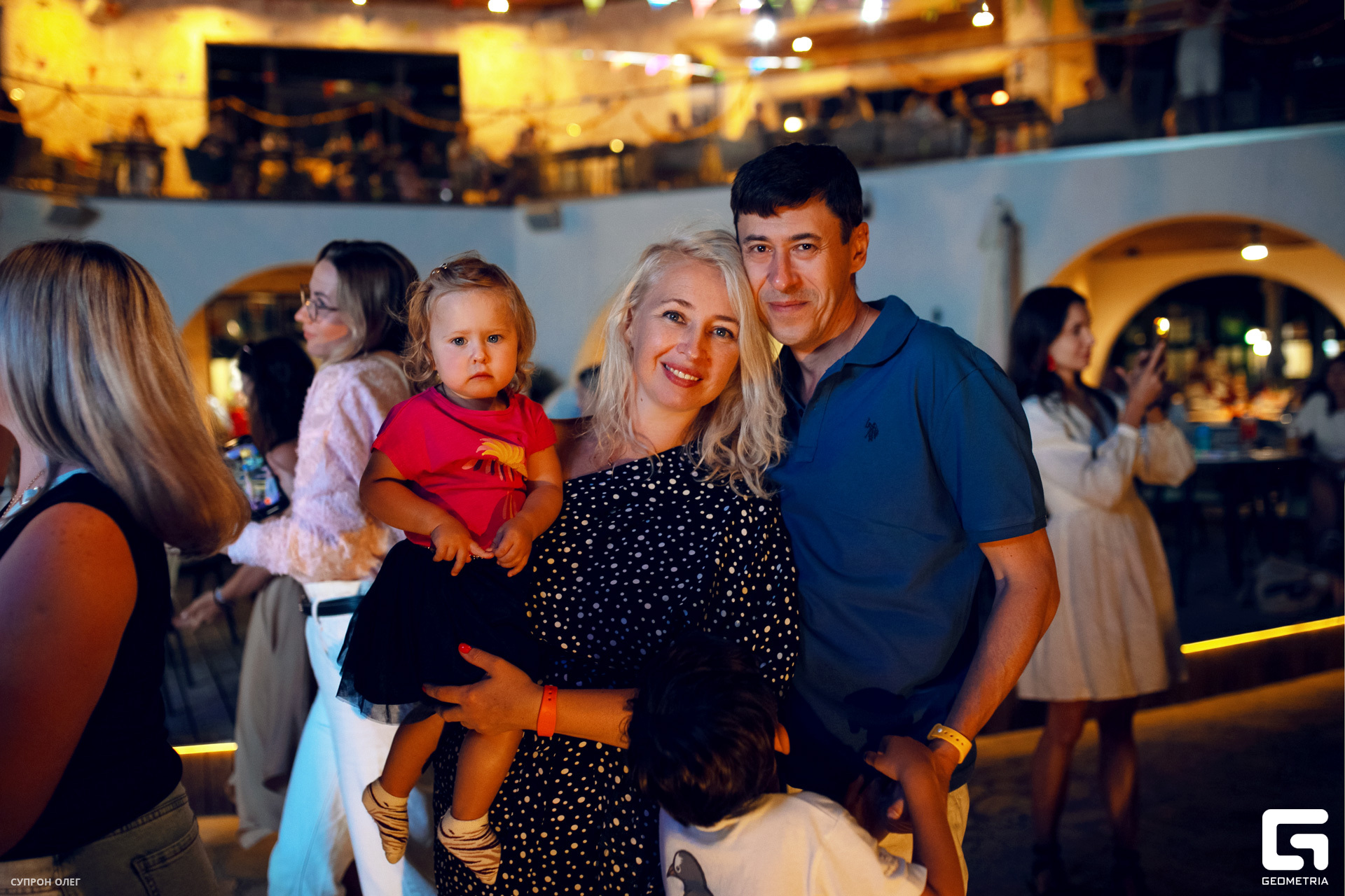 0N5A1458 копия.jpg