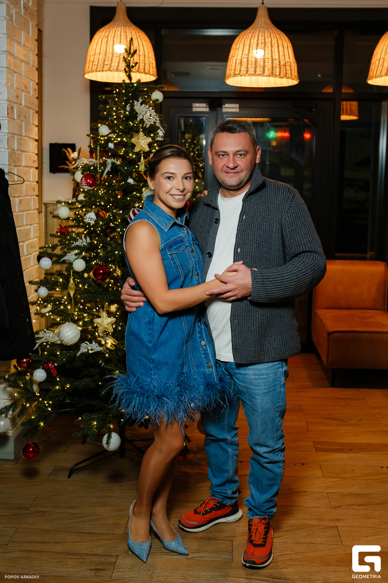 IMG_9496-Улучшено-Ум. шума.jpg