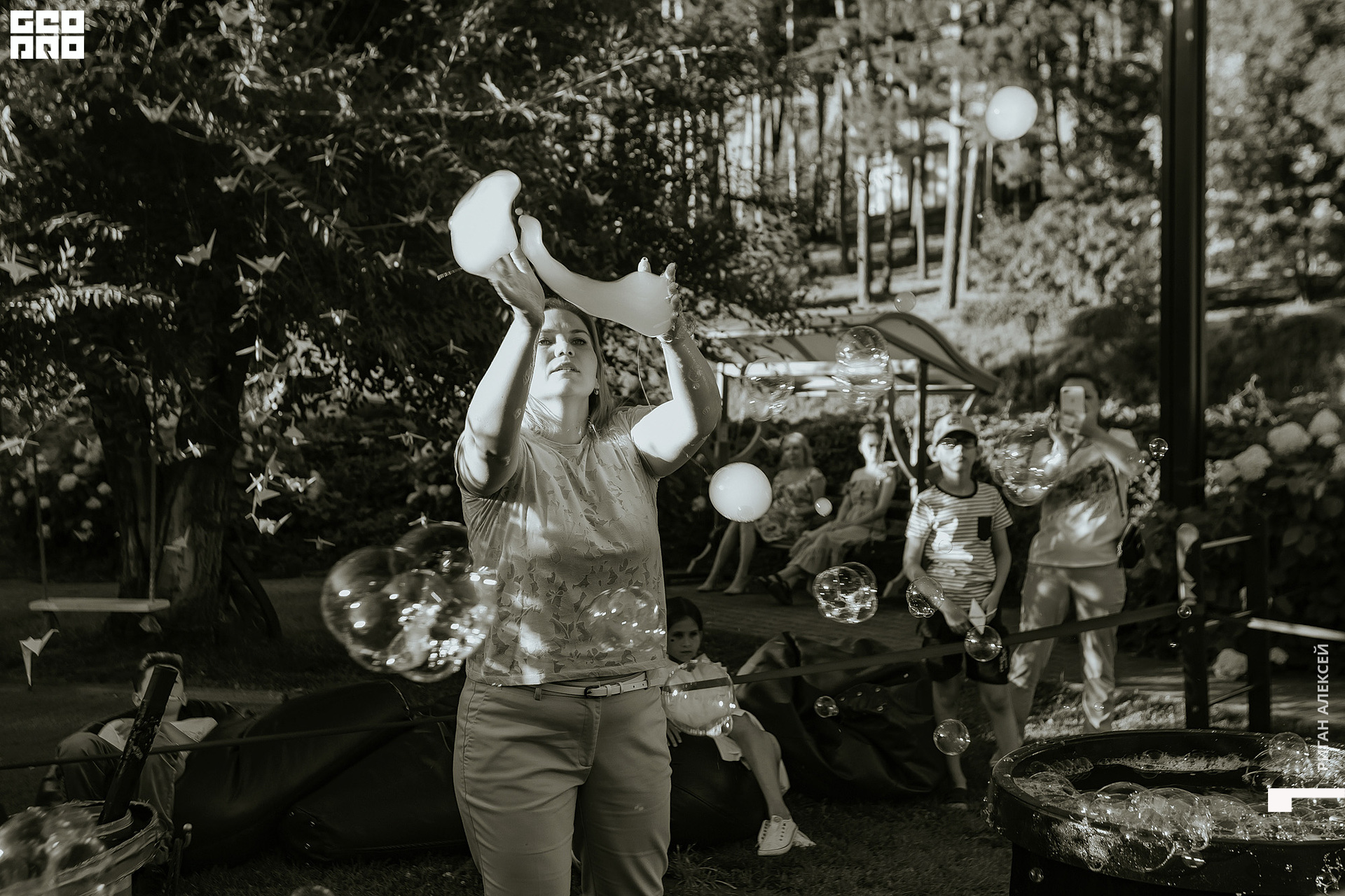 ПЯТОЕ КОЛЕСО 2022 00222.jpg