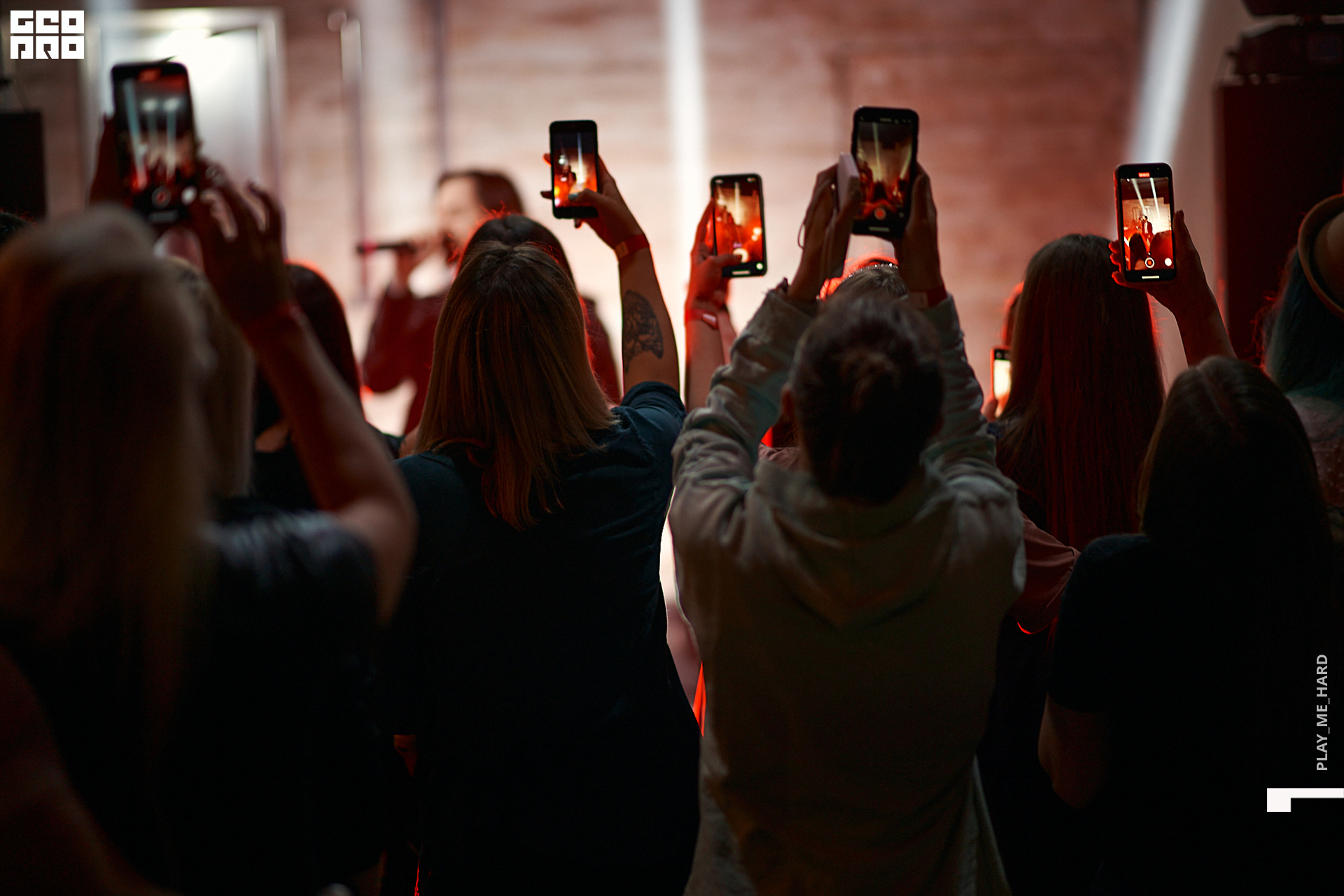 Гастробар 031.jpg