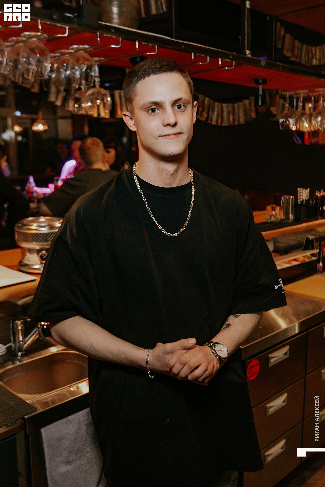 пищера апрель 202200005.jpg