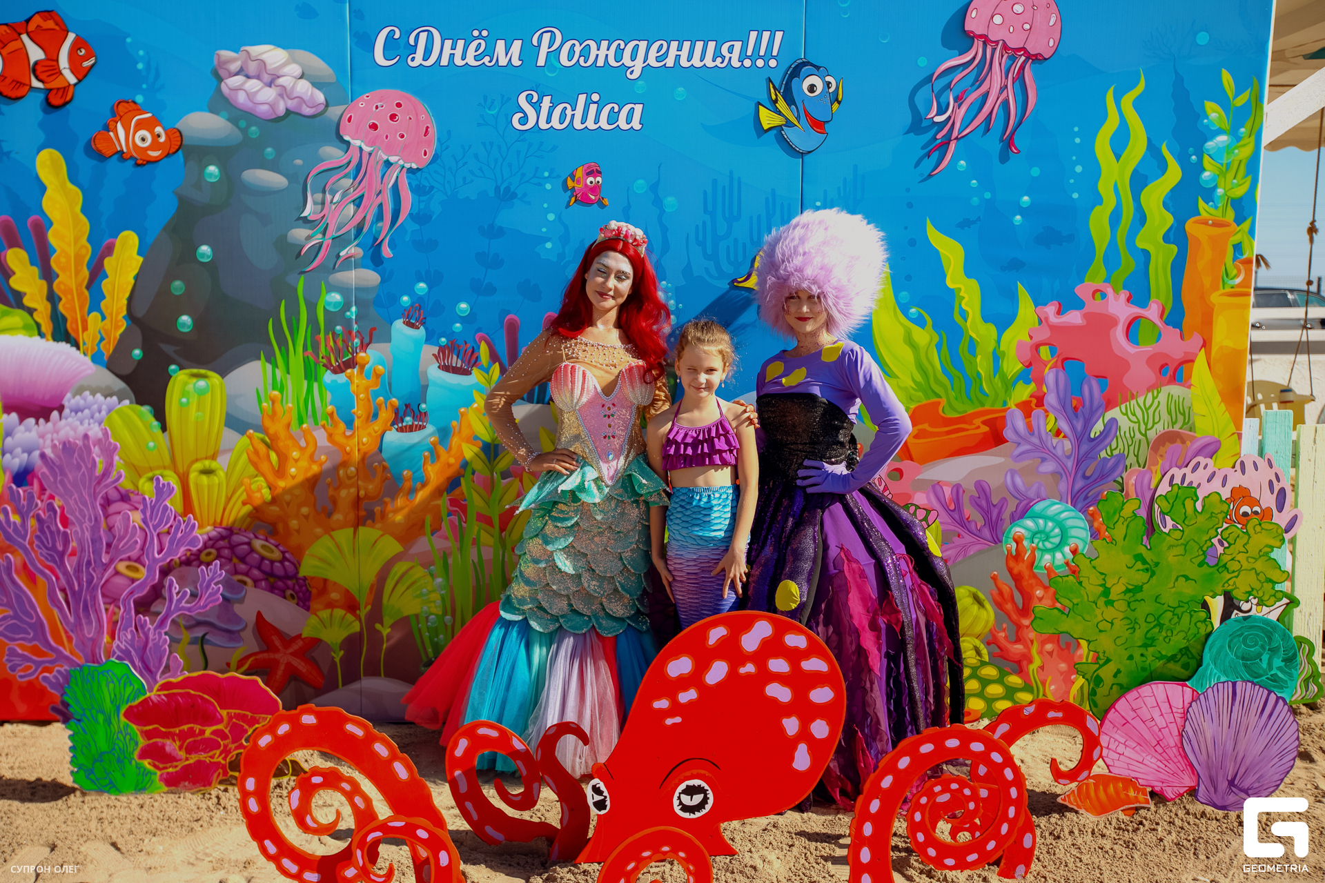 0N5A0350 копия.jpg