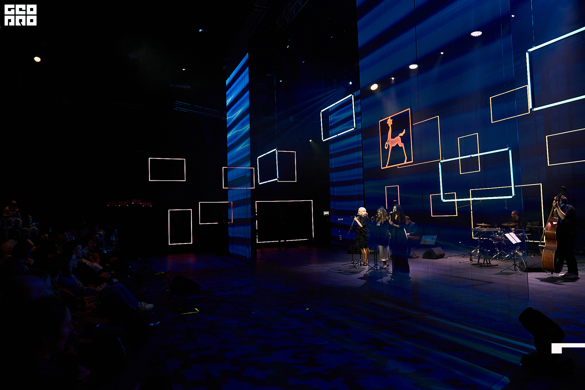 22_10_Церемония_Открытия_концерт_Александринка_Ранчина 73.jpg