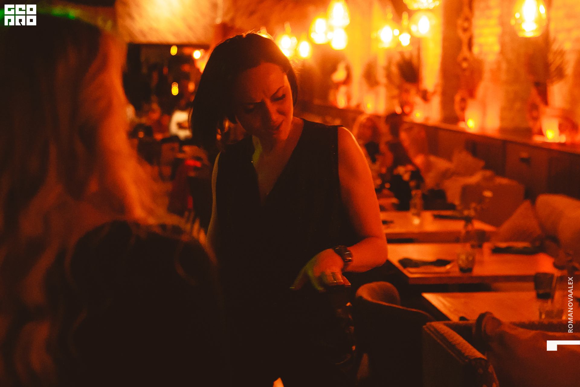 019  ale_romanova.jpg