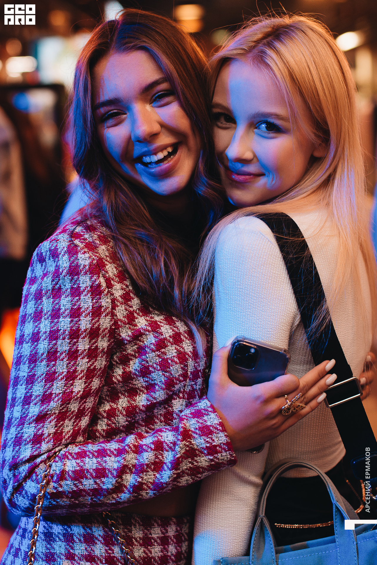 086 2022-08-21-200355_arseniyermakov.jpg