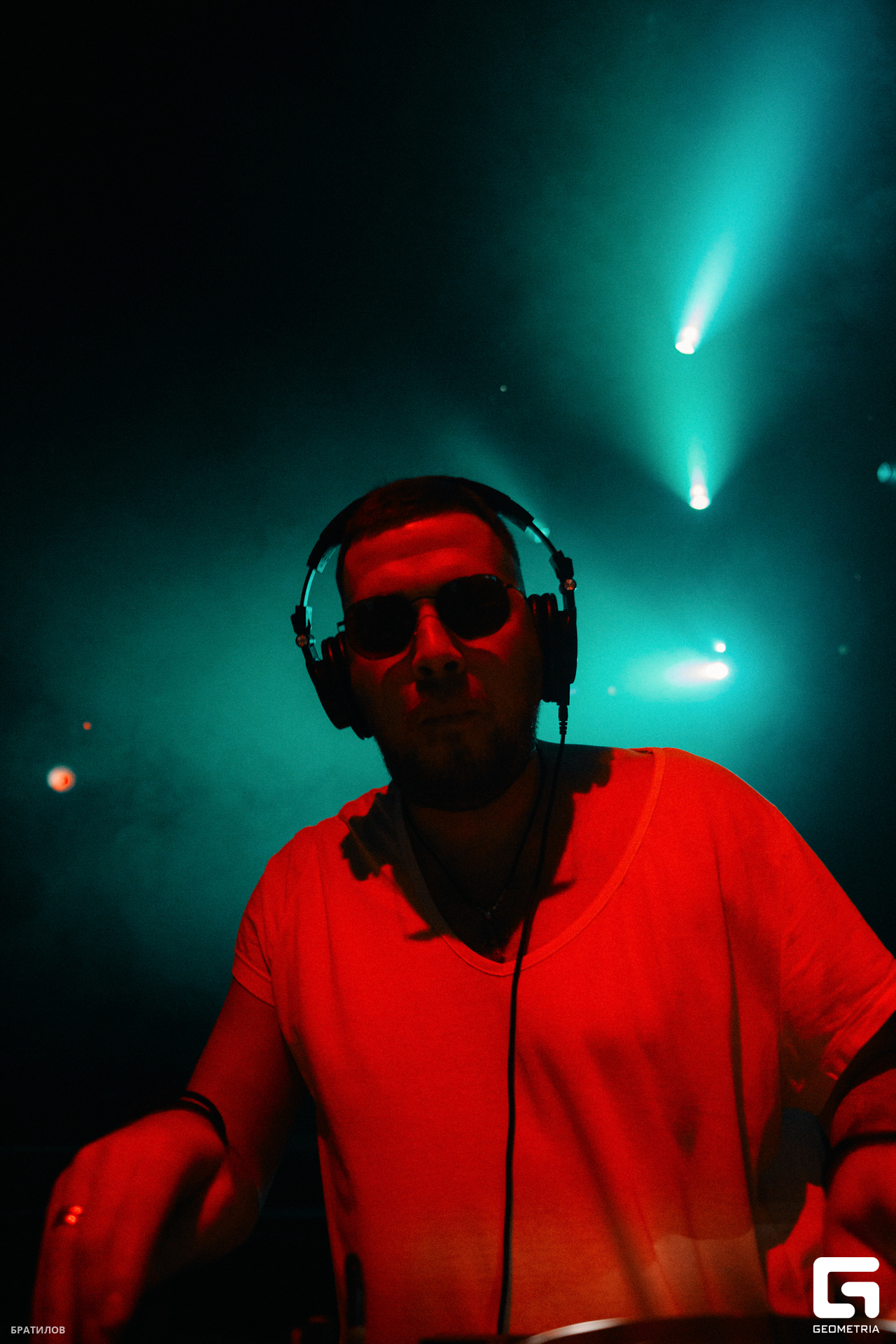 0074_09-03-24_10-14-02 - Bratilov.jpg