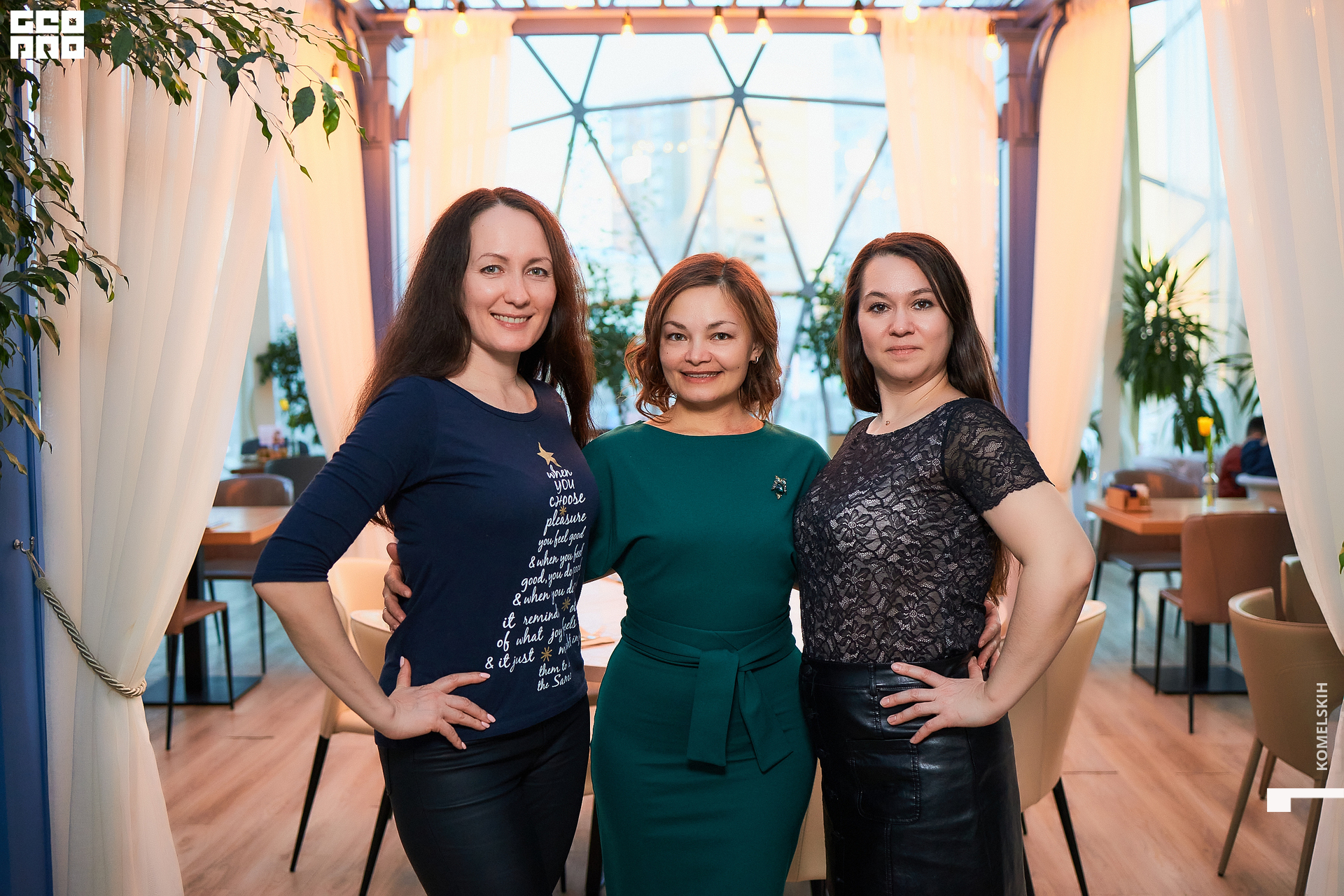 033-08_03_2022-18-08-37 - Komelskih.jpg