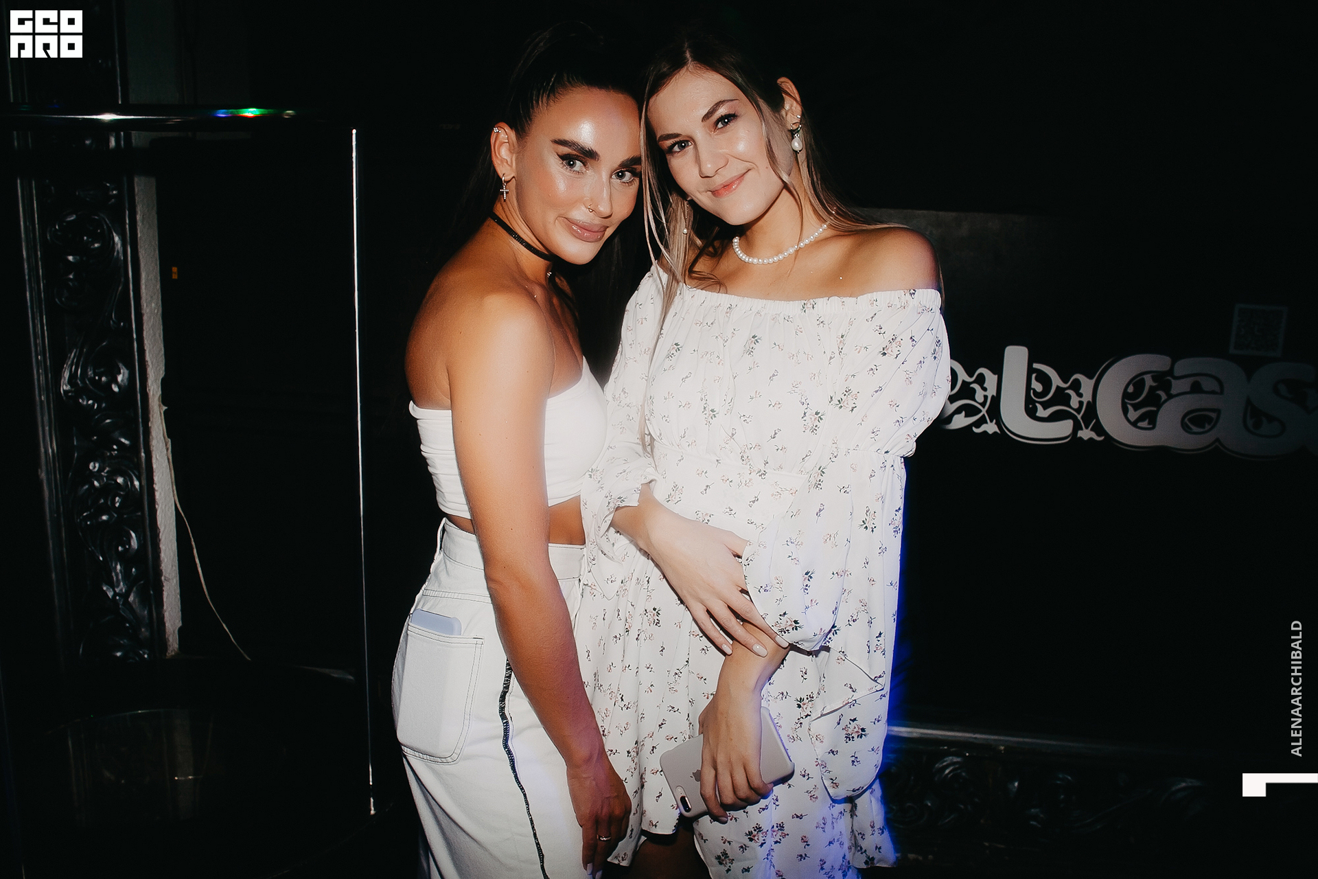 2022-08-20 21-58-25_alenaarchibald021.jpg