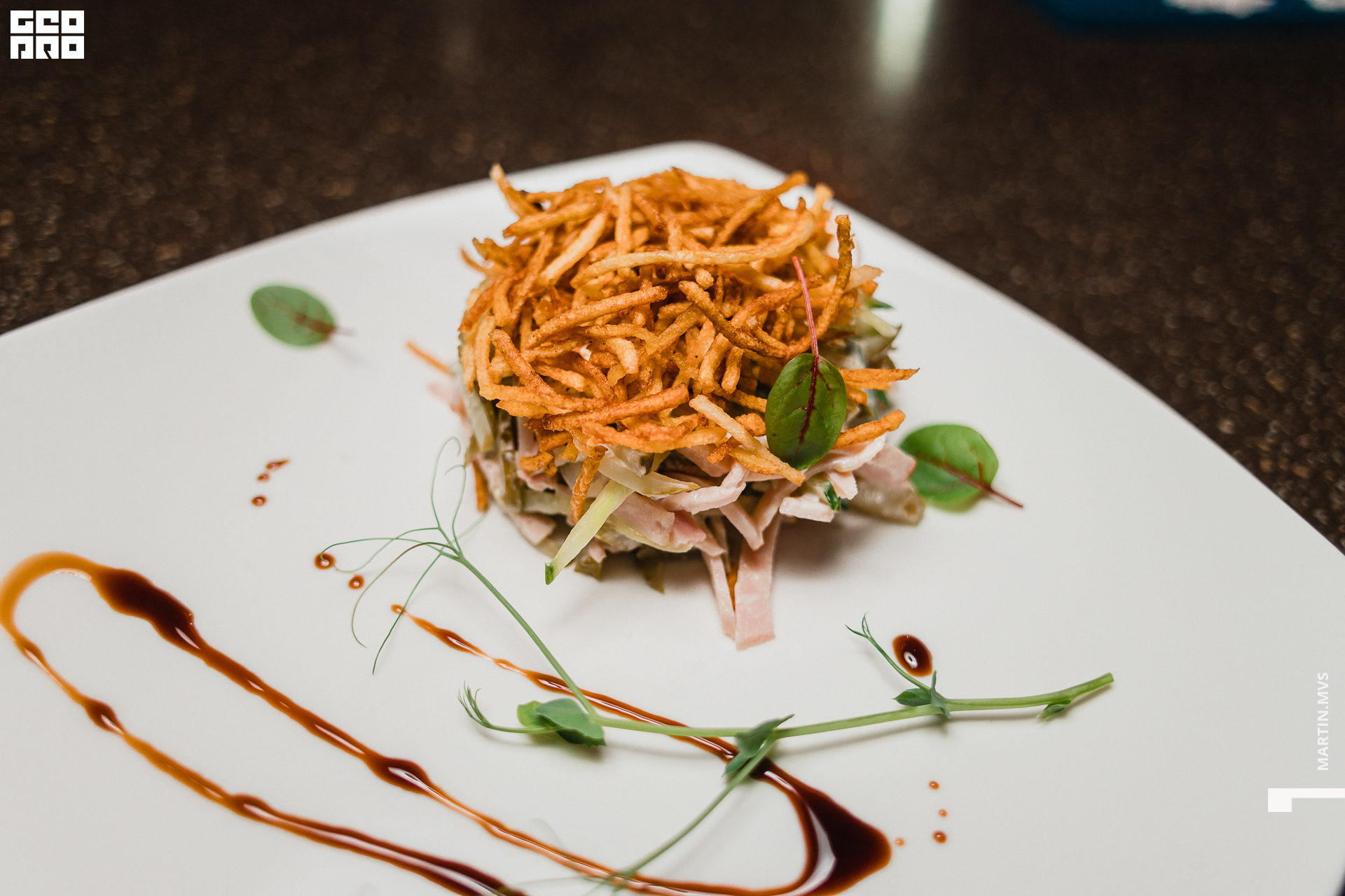 Виттория 18.04.2021_100.jpg