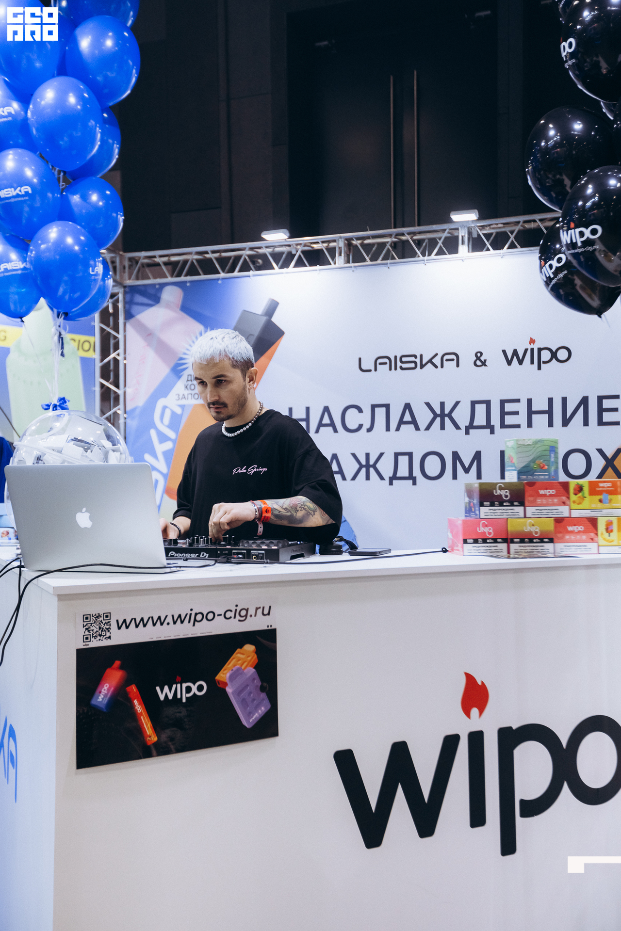 2022-12-11 15-13-50 @markovninart.jpg