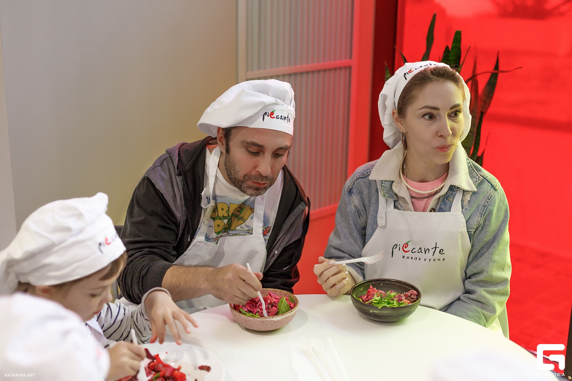 Bisquit_Hall_17.09.23 (421 of 662).jpg