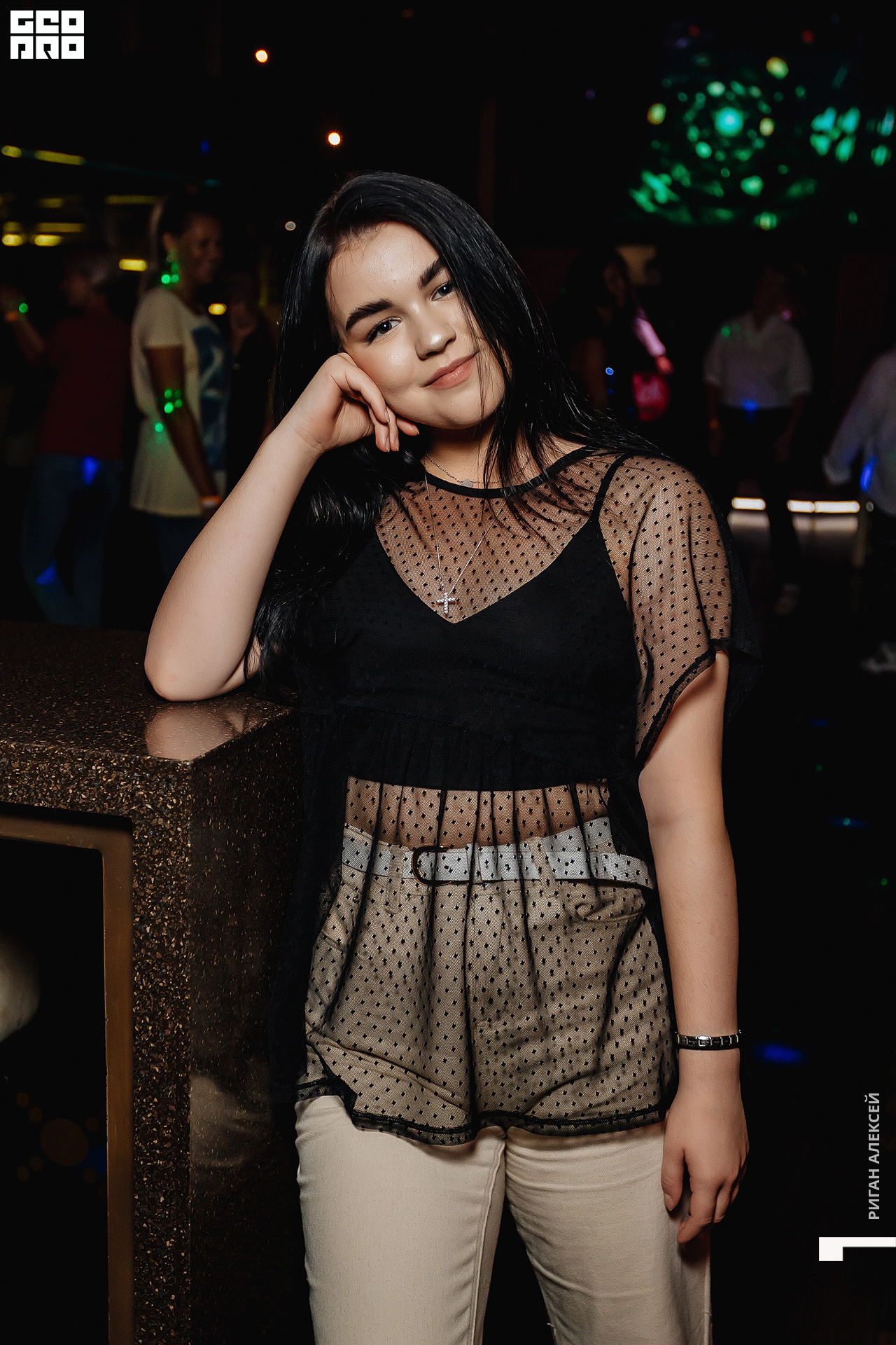 СОК 2022 00006.jpg