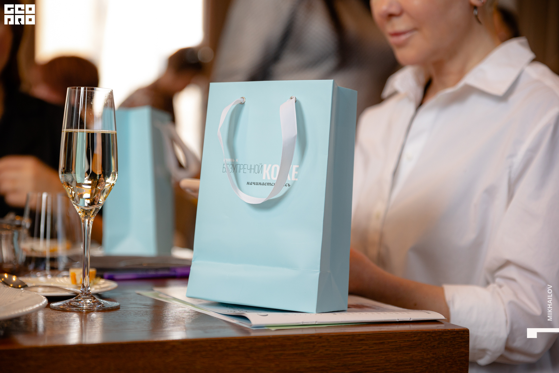 110-20220221-35-Gavi - Михайлов  - 2560.jpg