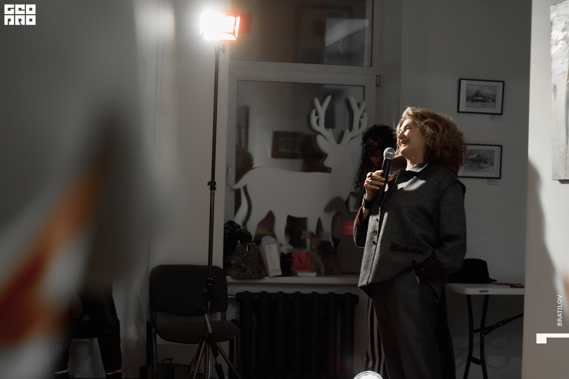 00039 - 2022-12-16 20.05.34 - Bratilov.jpg