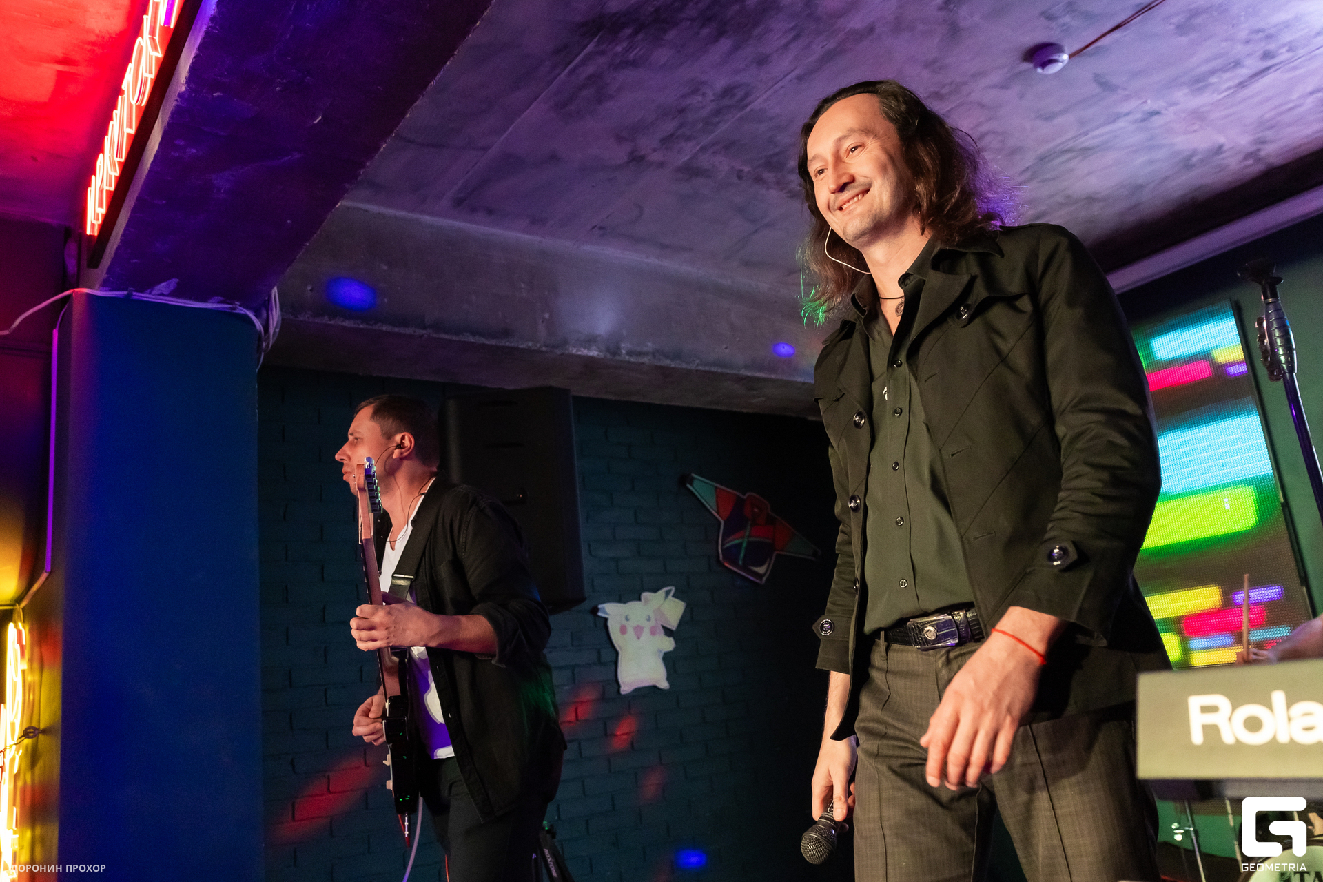 2024.10.12 РВБ 023.jpg