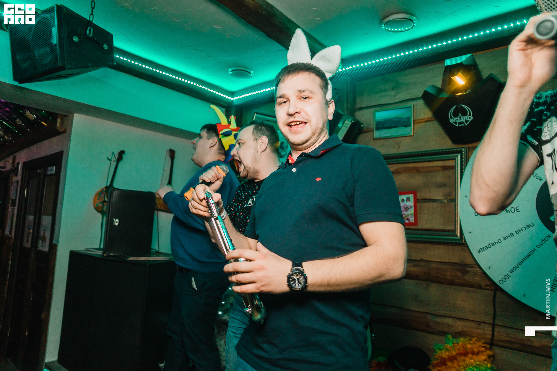 Studio 88 24.04.2021_105.jpg