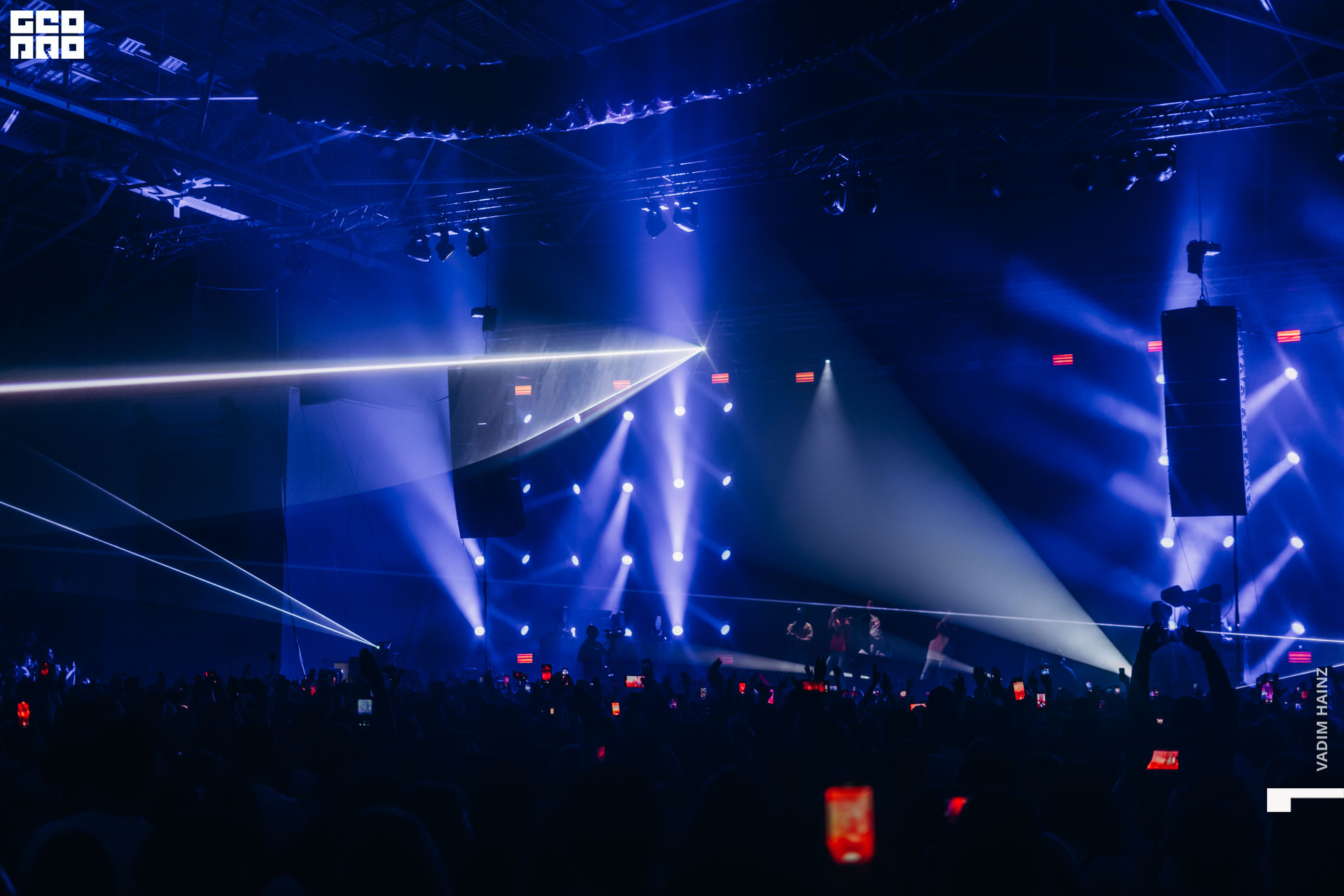 Руки Вверх-101.jpg