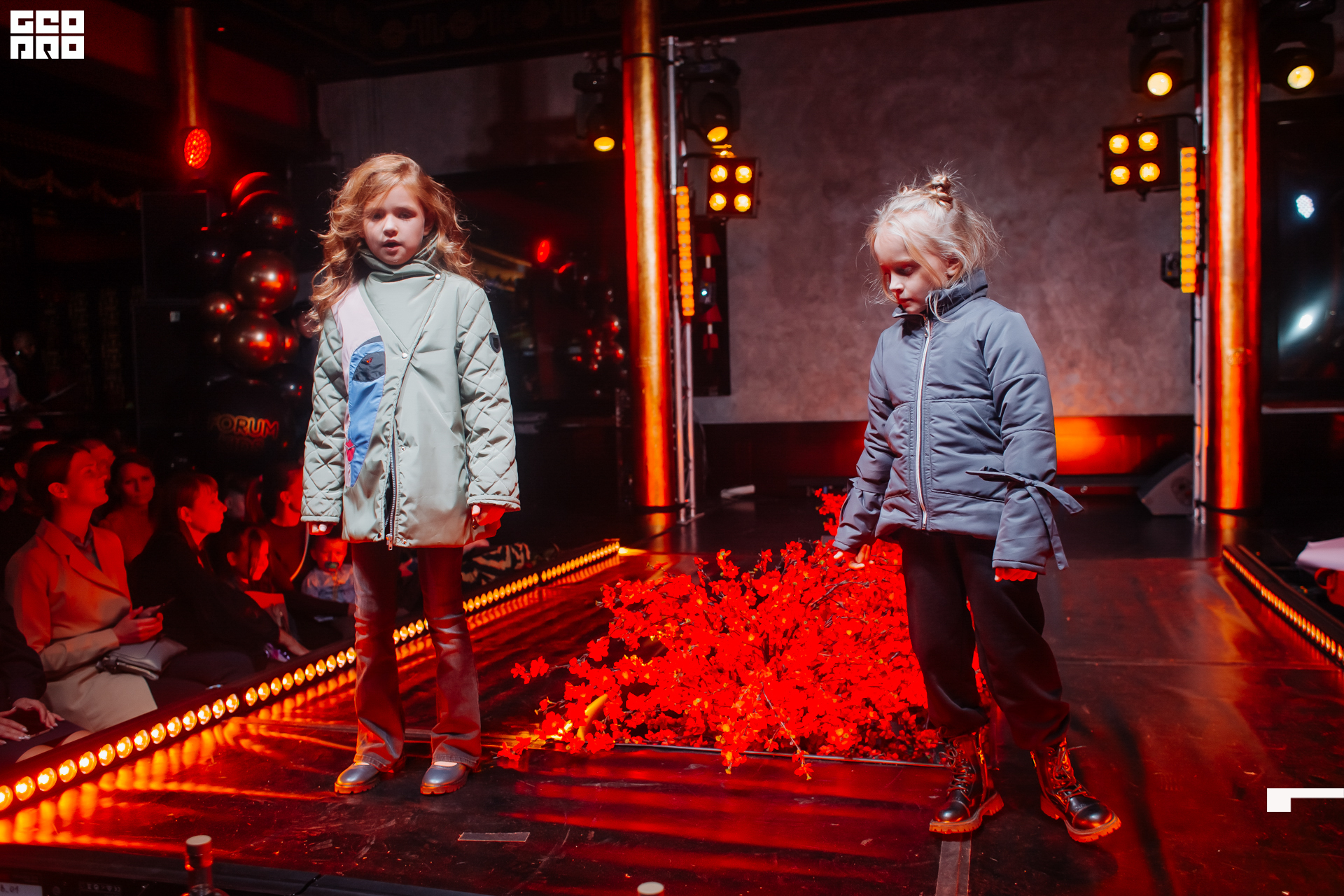 Форум Кидс-245.jpg